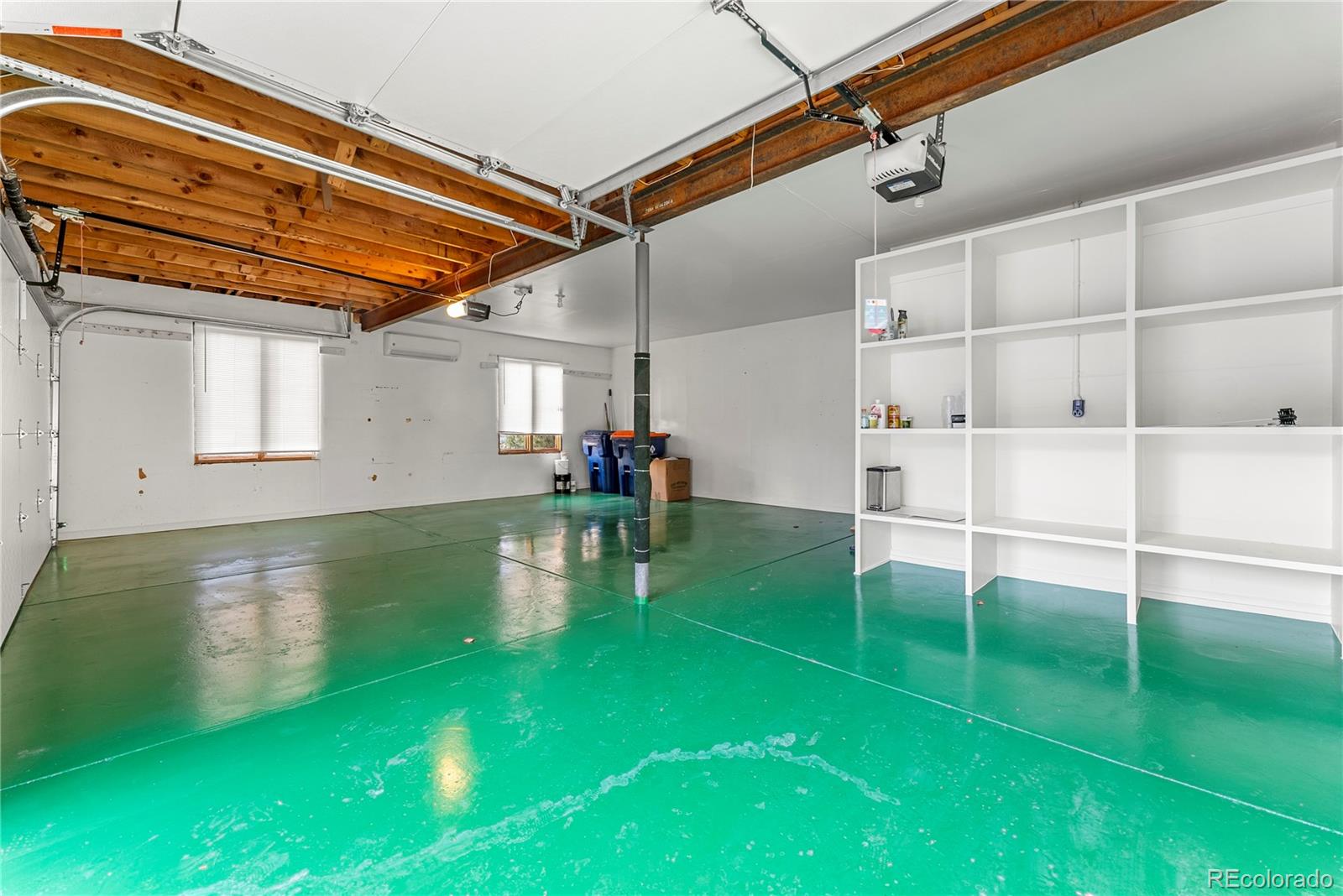 MLS Image #44 for 11 e belleview lane,greenwood village, Colorado