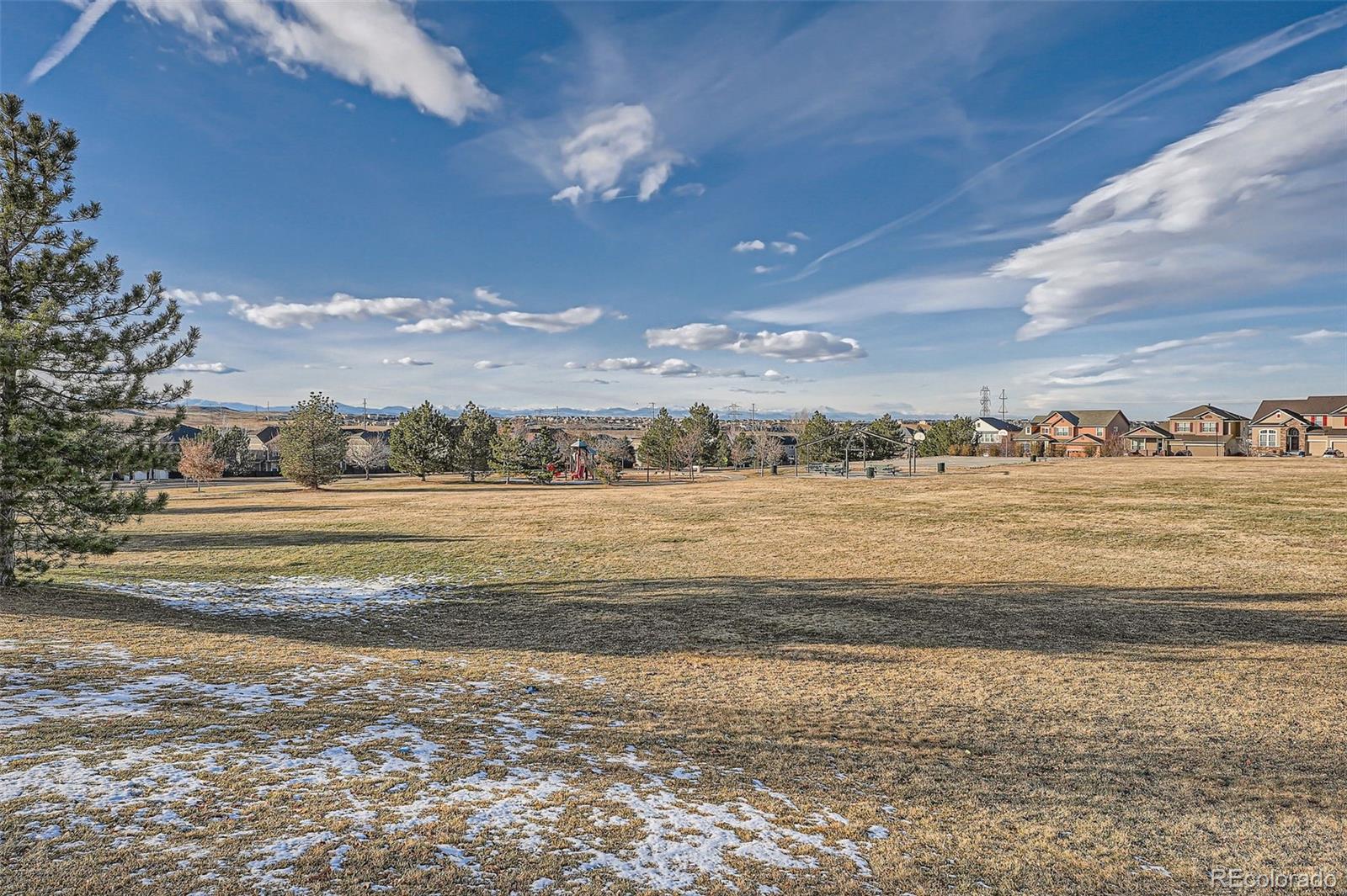 MLS Image #28 for 15505  carob circle,parker, Colorado