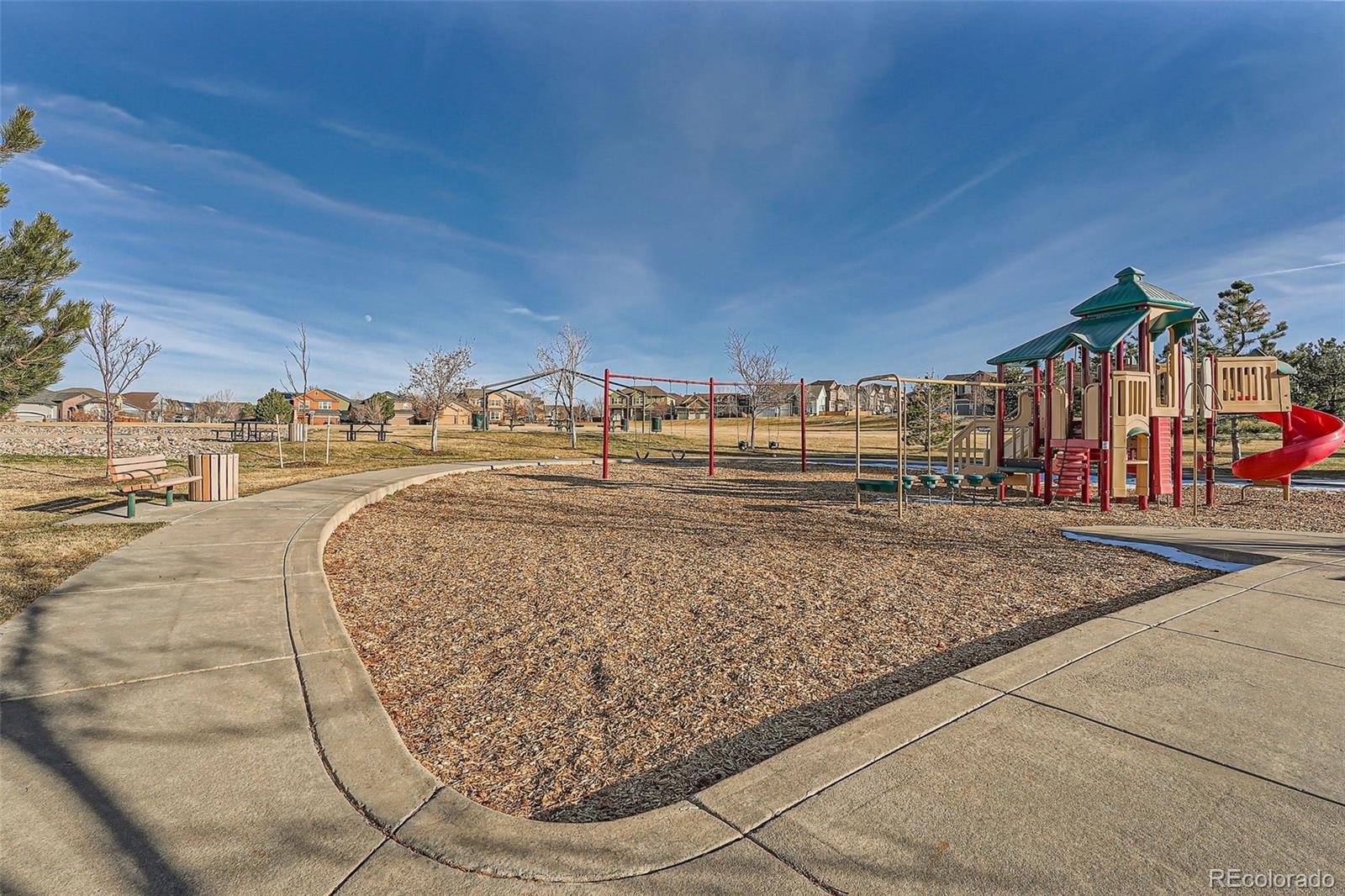 MLS Image #29 for 15505  carob circle,parker, Colorado