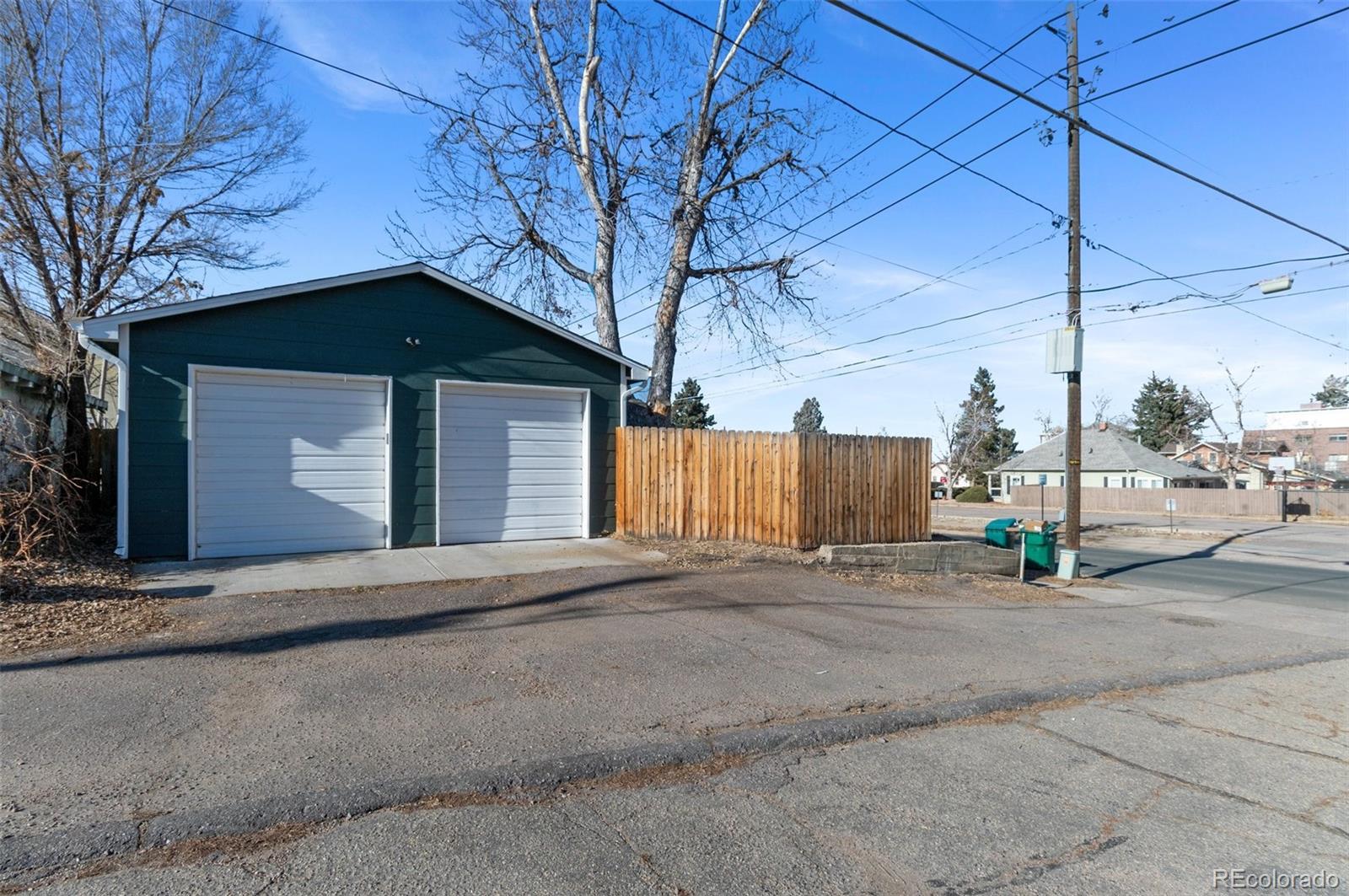 MLS Image #27 for 3700 s bannock street,englewood, Colorado