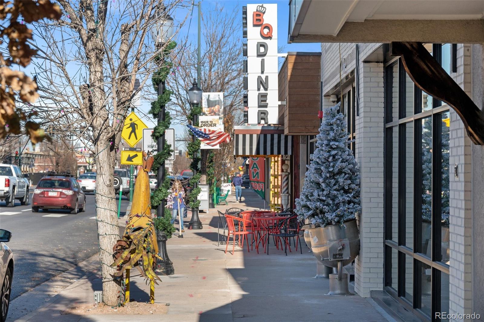 MLS Image #31 for 3700 s bannock street,englewood, Colorado