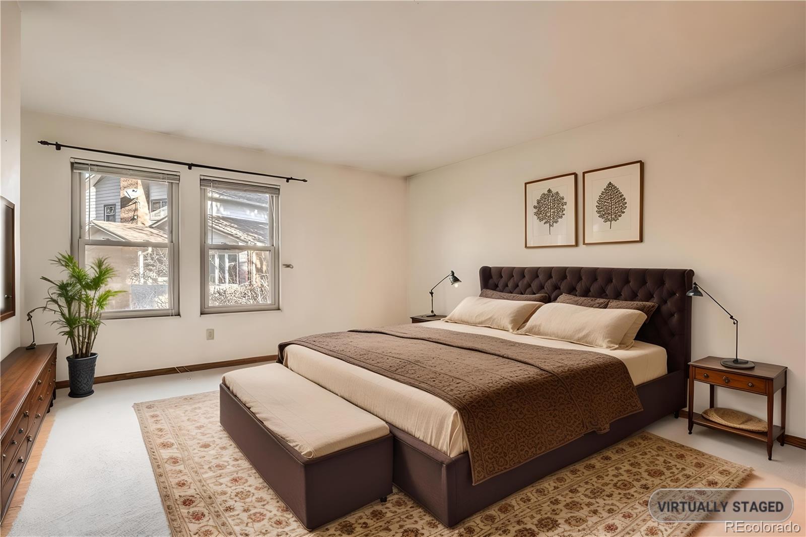 MLS Image #12 for 6141 w evans place,lakewood, Colorado