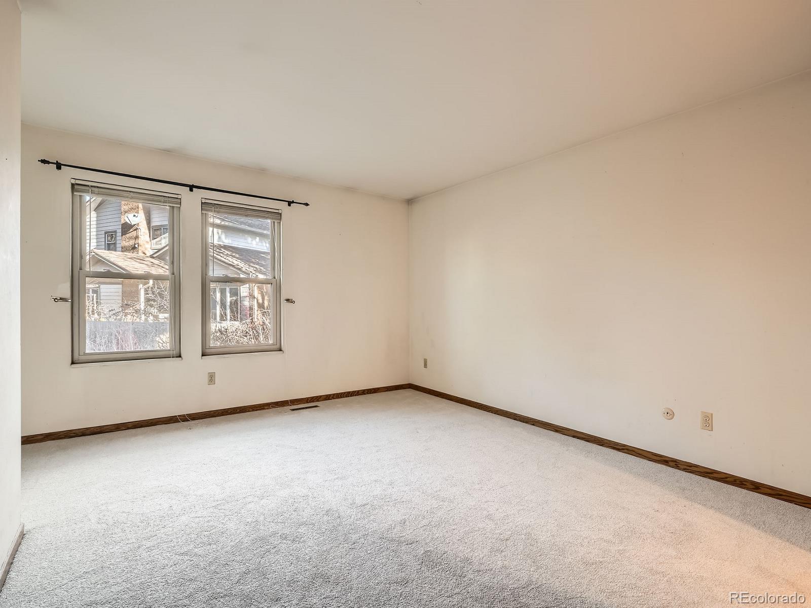 MLS Image #13 for 6141 w evans place,lakewood, Colorado