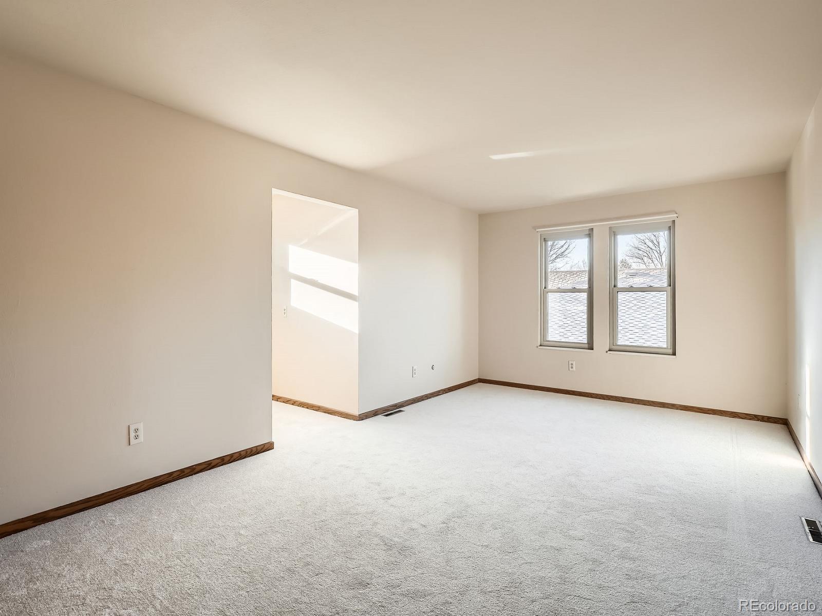 MLS Image #16 for 6141 w evans place,lakewood, Colorado