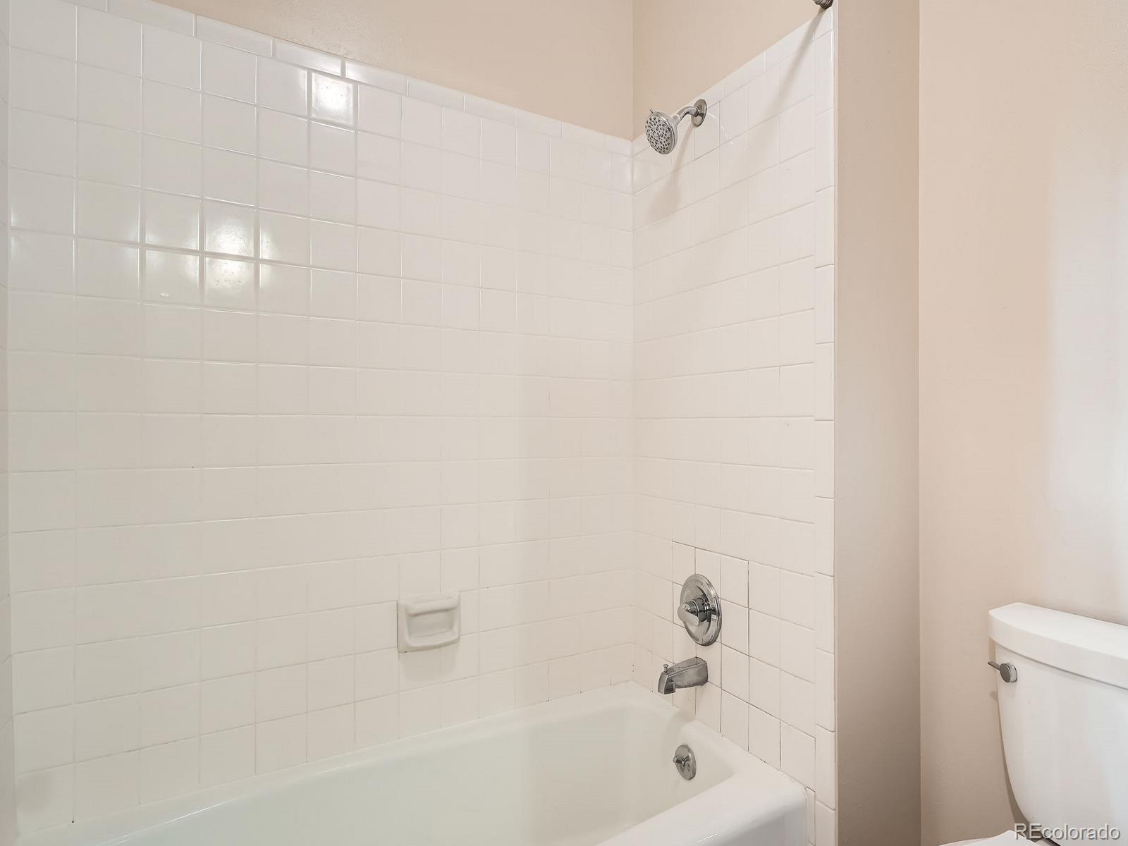 MLS Image #18 for 6141 w evans place,lakewood, Colorado