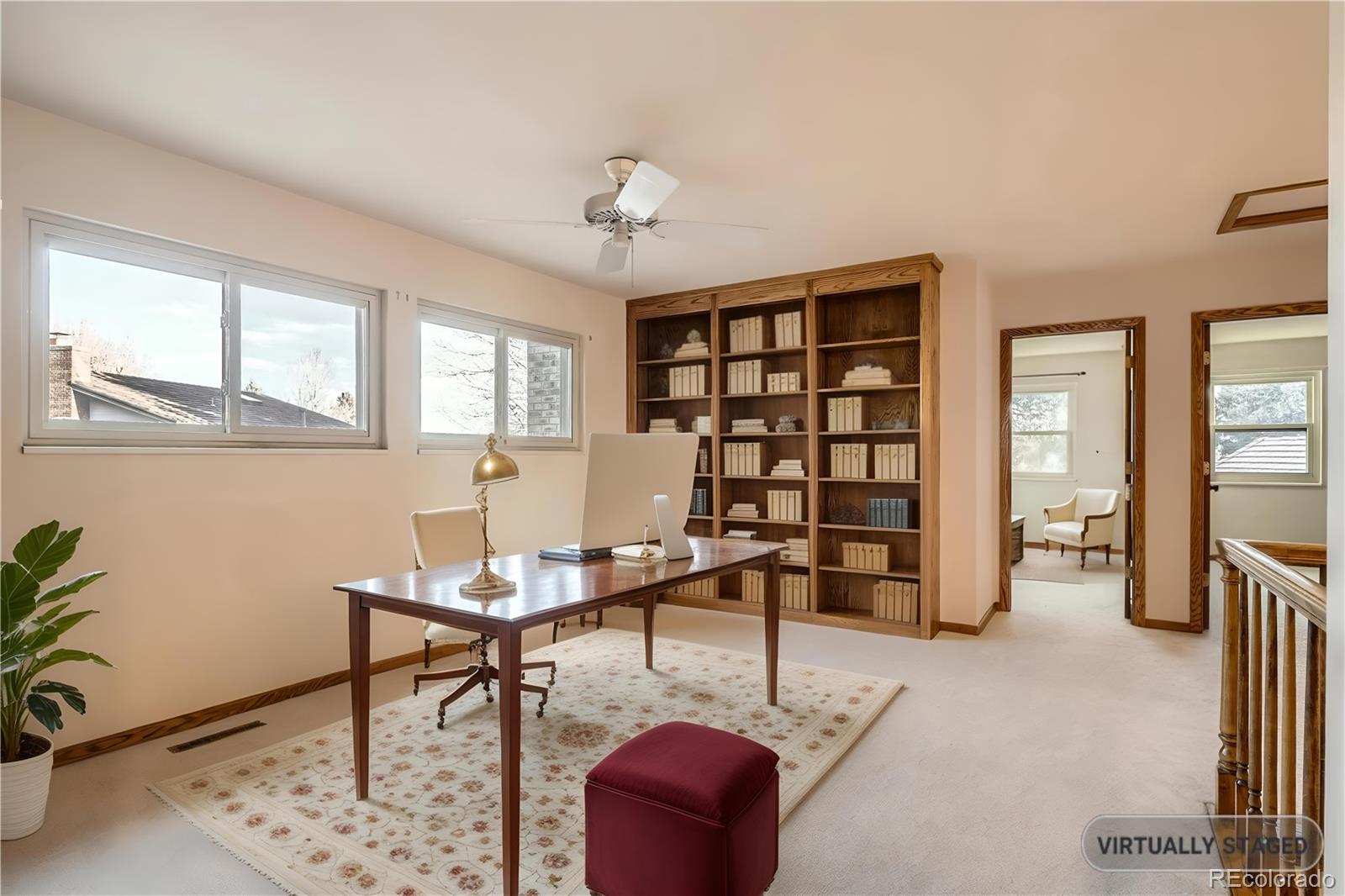 MLS Image #19 for 6141 w evans place,lakewood, Colorado