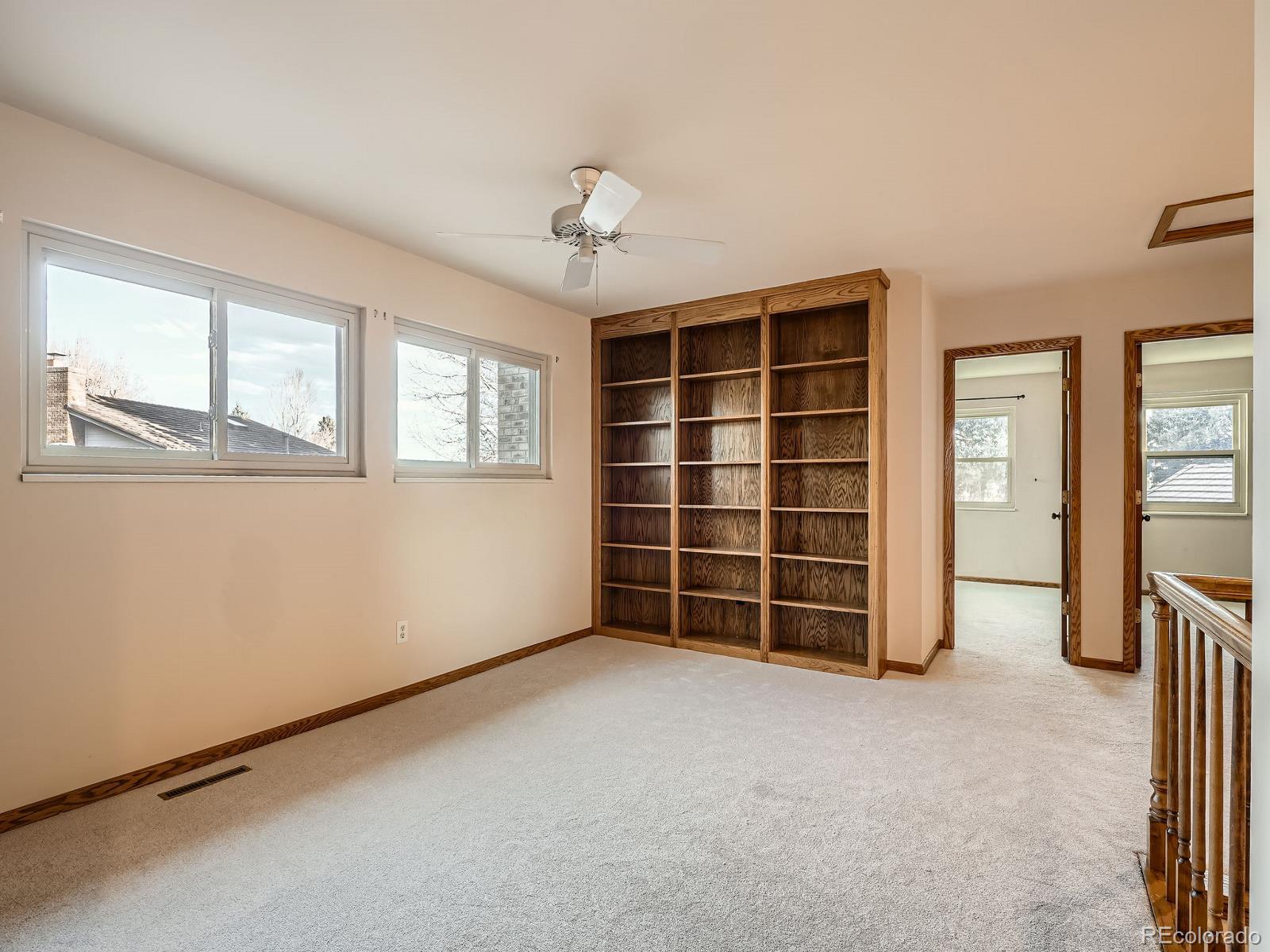 MLS Image #20 for 6141 w evans place,lakewood, Colorado