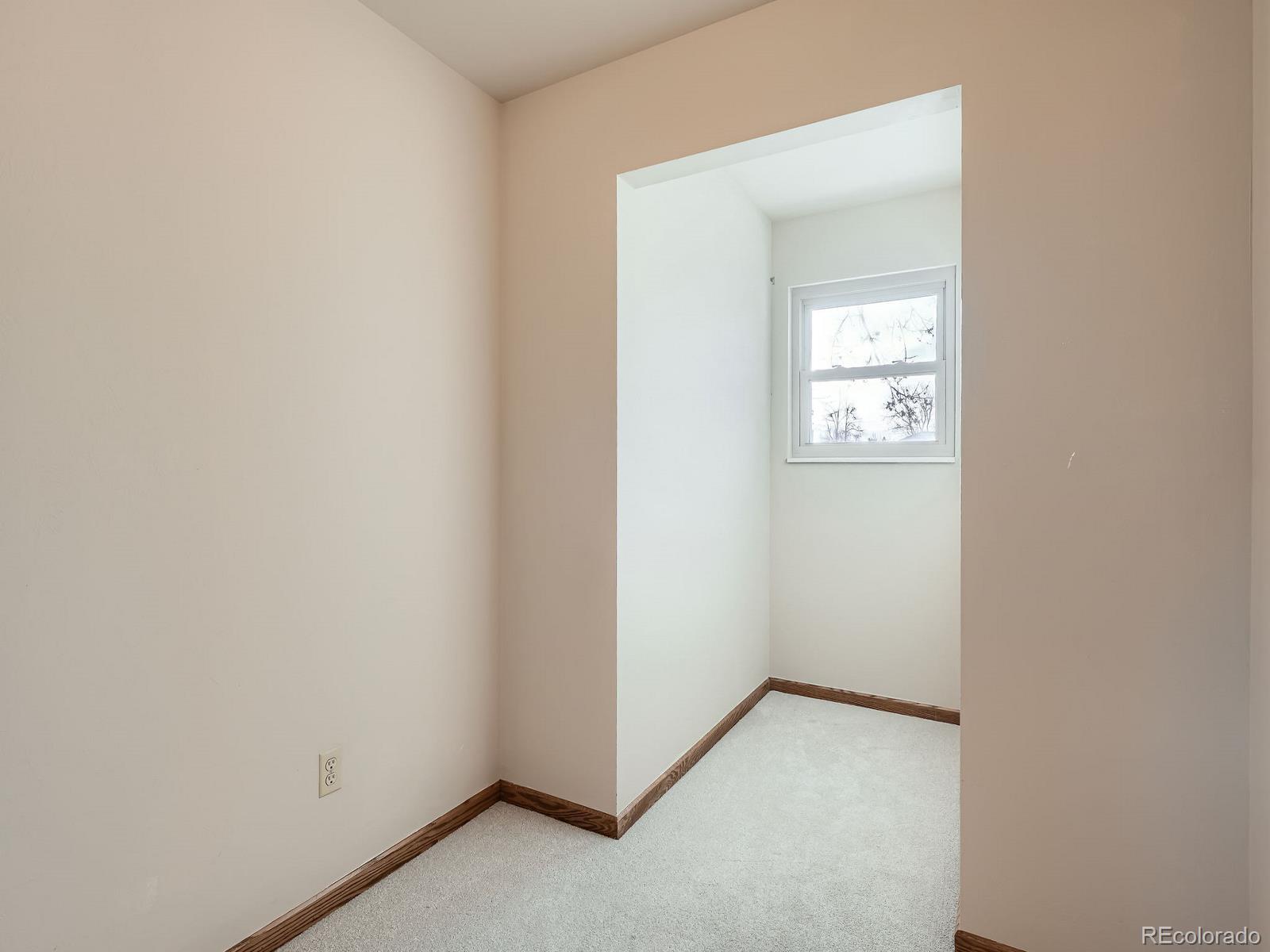 MLS Image #21 for 6141 w evans place,lakewood, Colorado