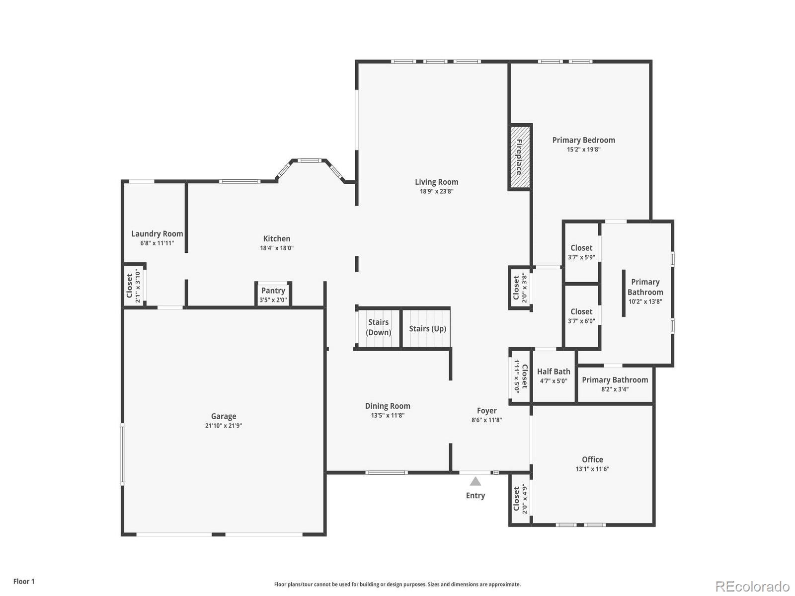 MLS Image #27 for 6141 w evans place,lakewood, Colorado