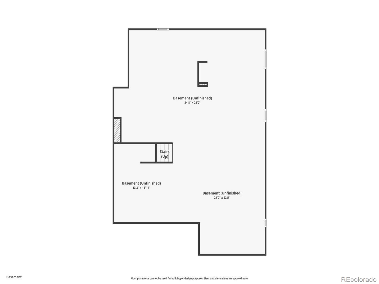 MLS Image #29 for 6141 w evans place,lakewood, Colorado