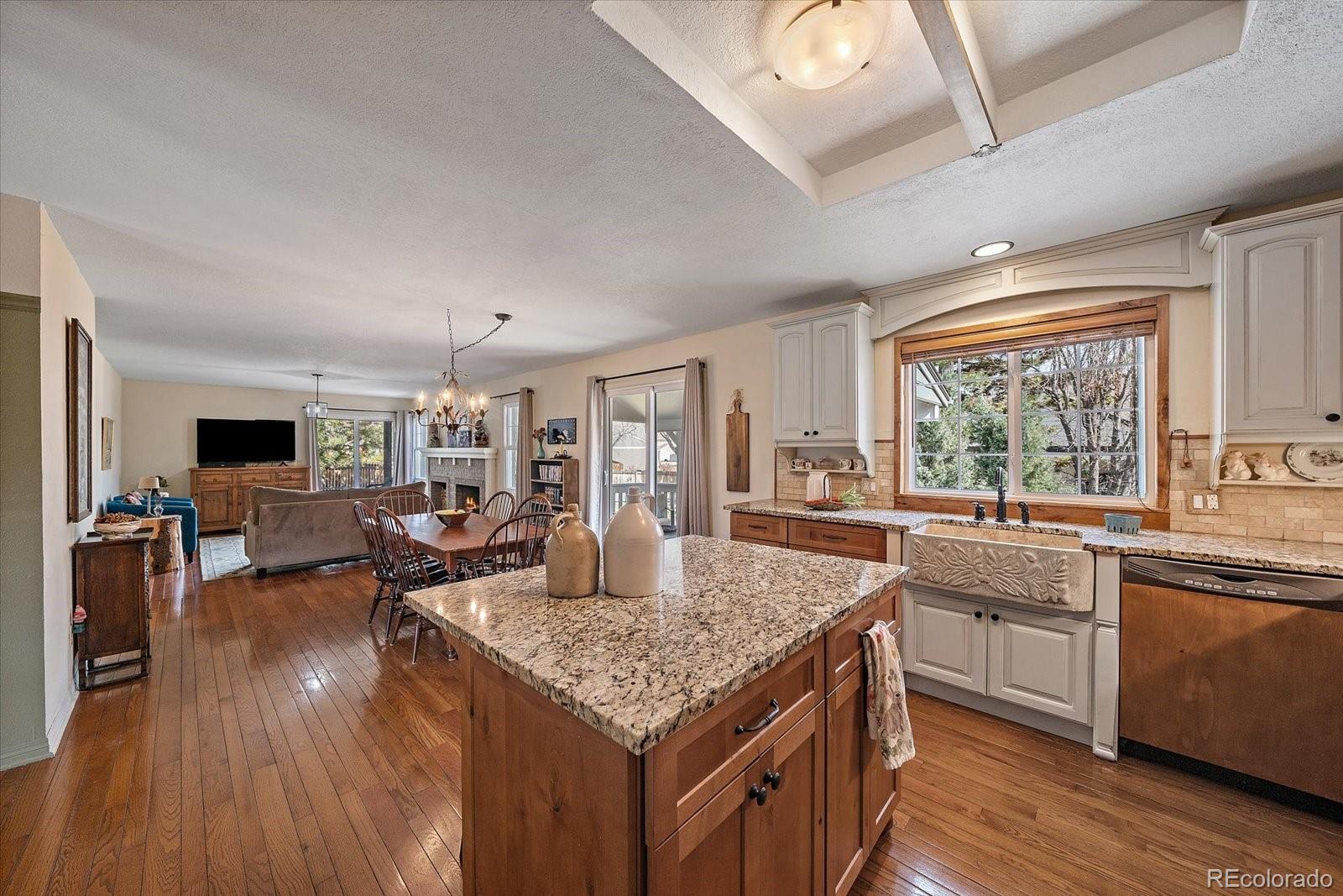 MLS Image #10 for 7356 s miller court,littleton, Colorado