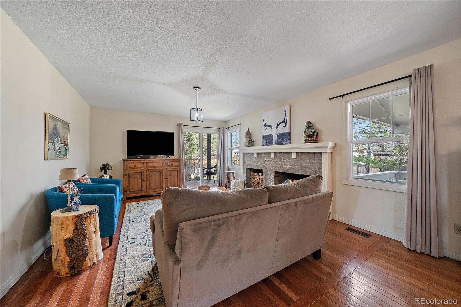 MLS Image #12 for 7356 s miller court,littleton, Colorado
