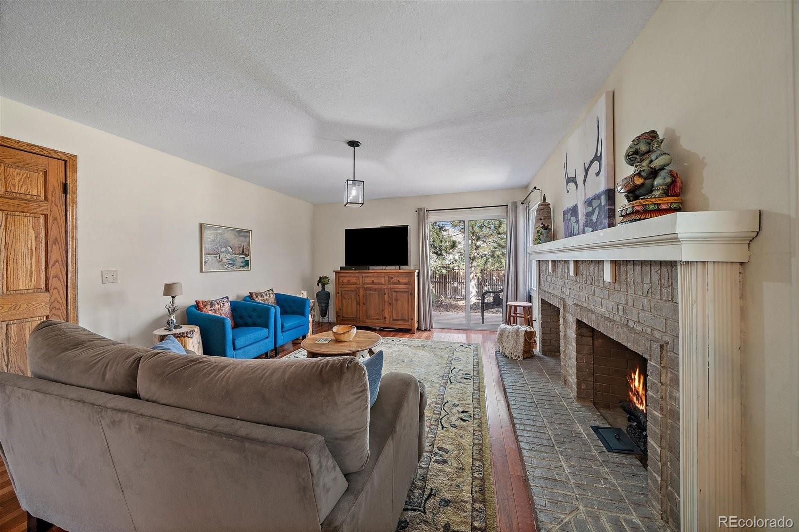 MLS Image #13 for 7356 s miller court,littleton, Colorado