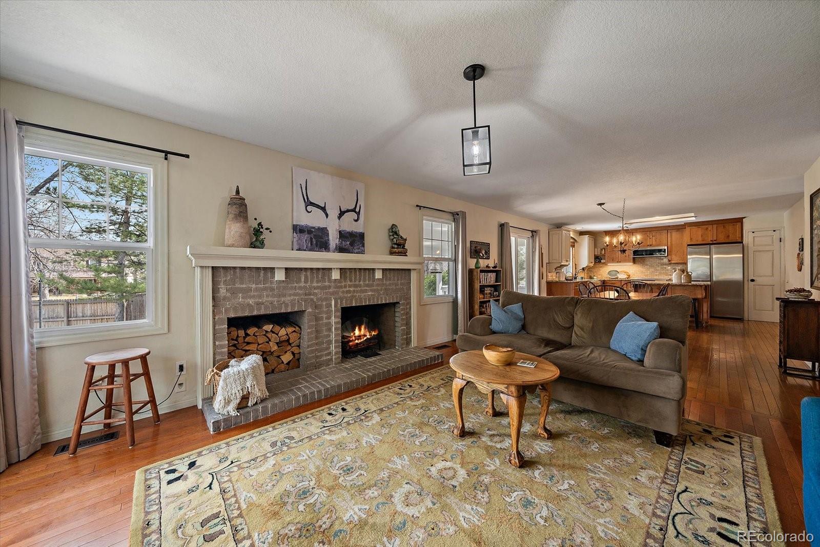 MLS Image #14 for 7356 s miller court,littleton, Colorado