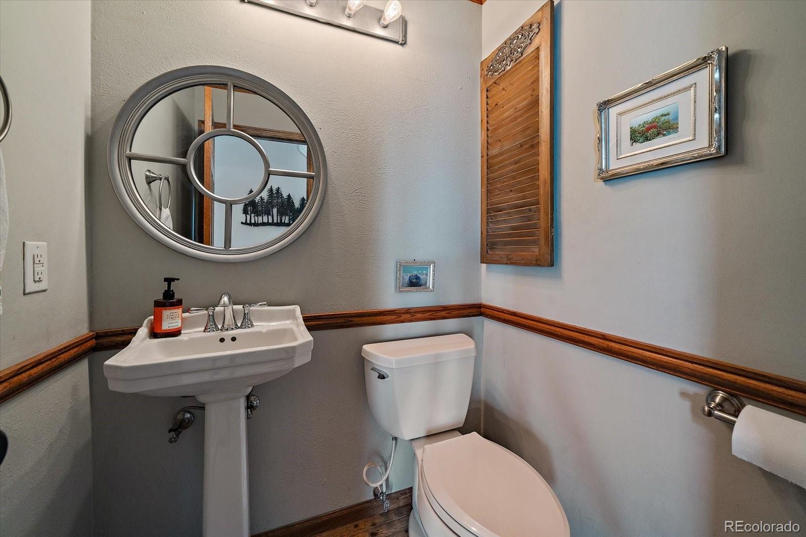 MLS Image #15 for 7356 s miller court,littleton, Colorado