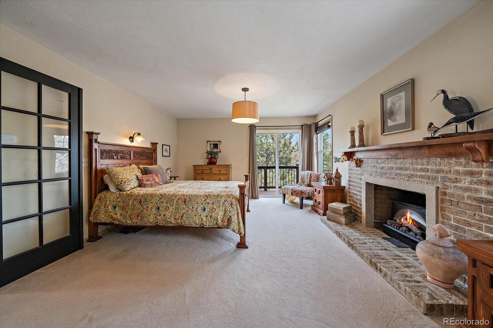 MLS Image #17 for 7356 s miller court,littleton, Colorado