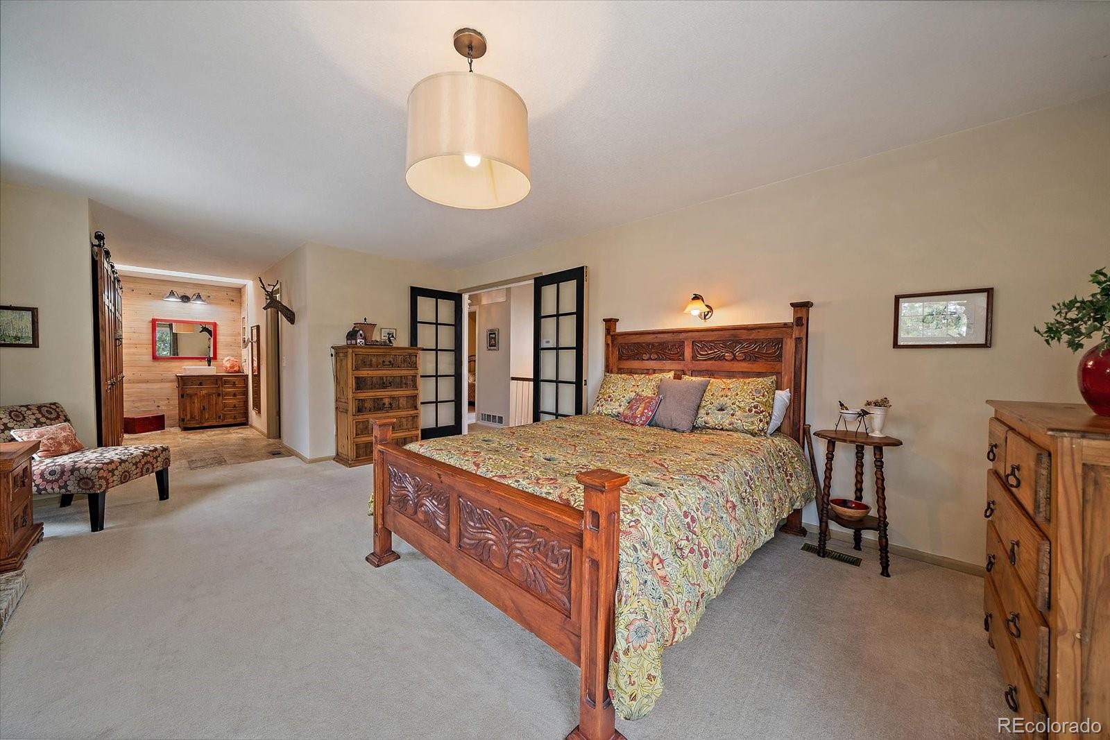 MLS Image #18 for 7356 s miller court,littleton, Colorado