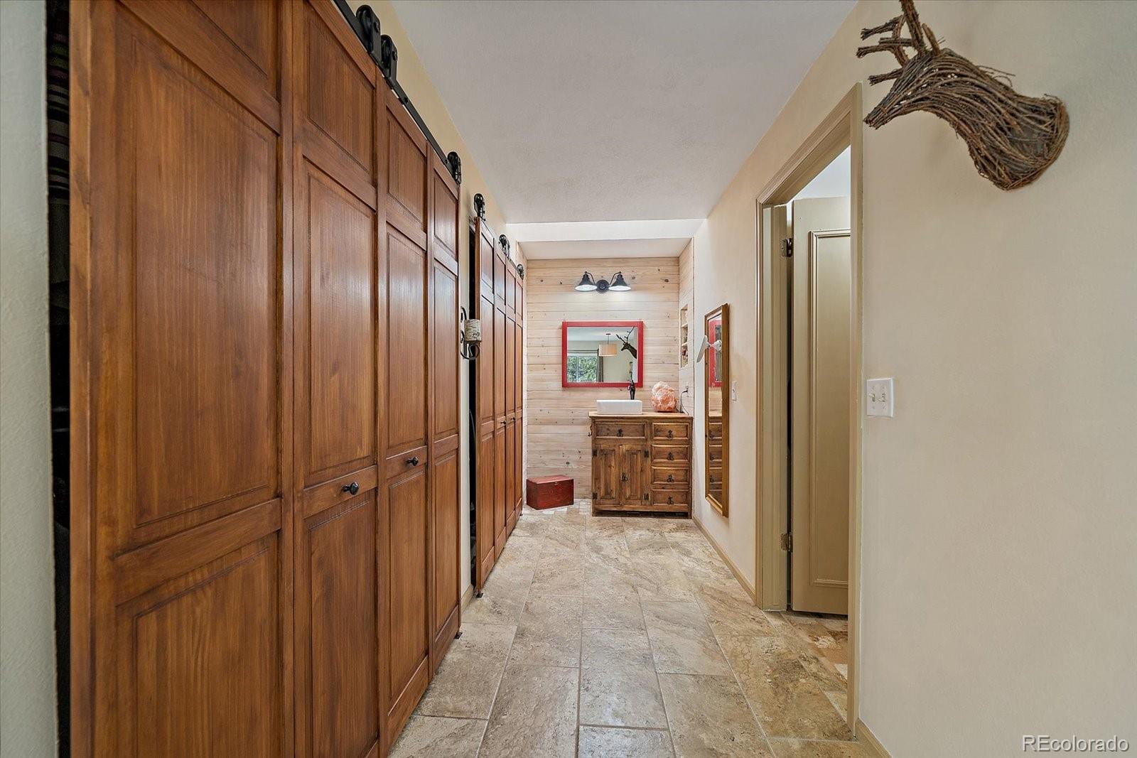 MLS Image #19 for 7356 s miller court,littleton, Colorado