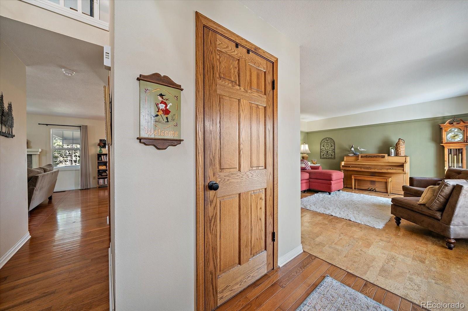 MLS Image #2 for 7356 s miller court,littleton, Colorado