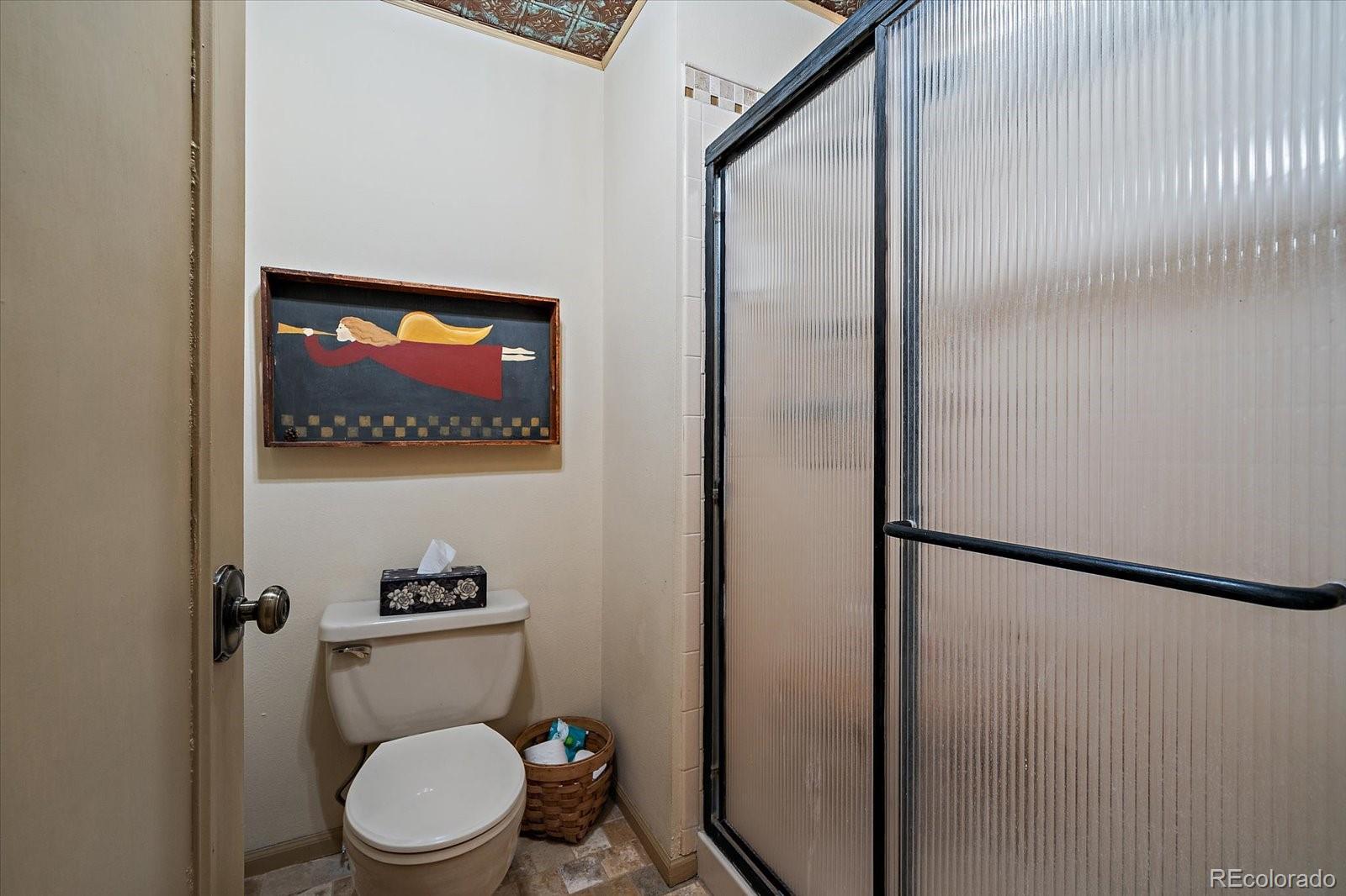 MLS Image #20 for 7356 s miller court,littleton, Colorado