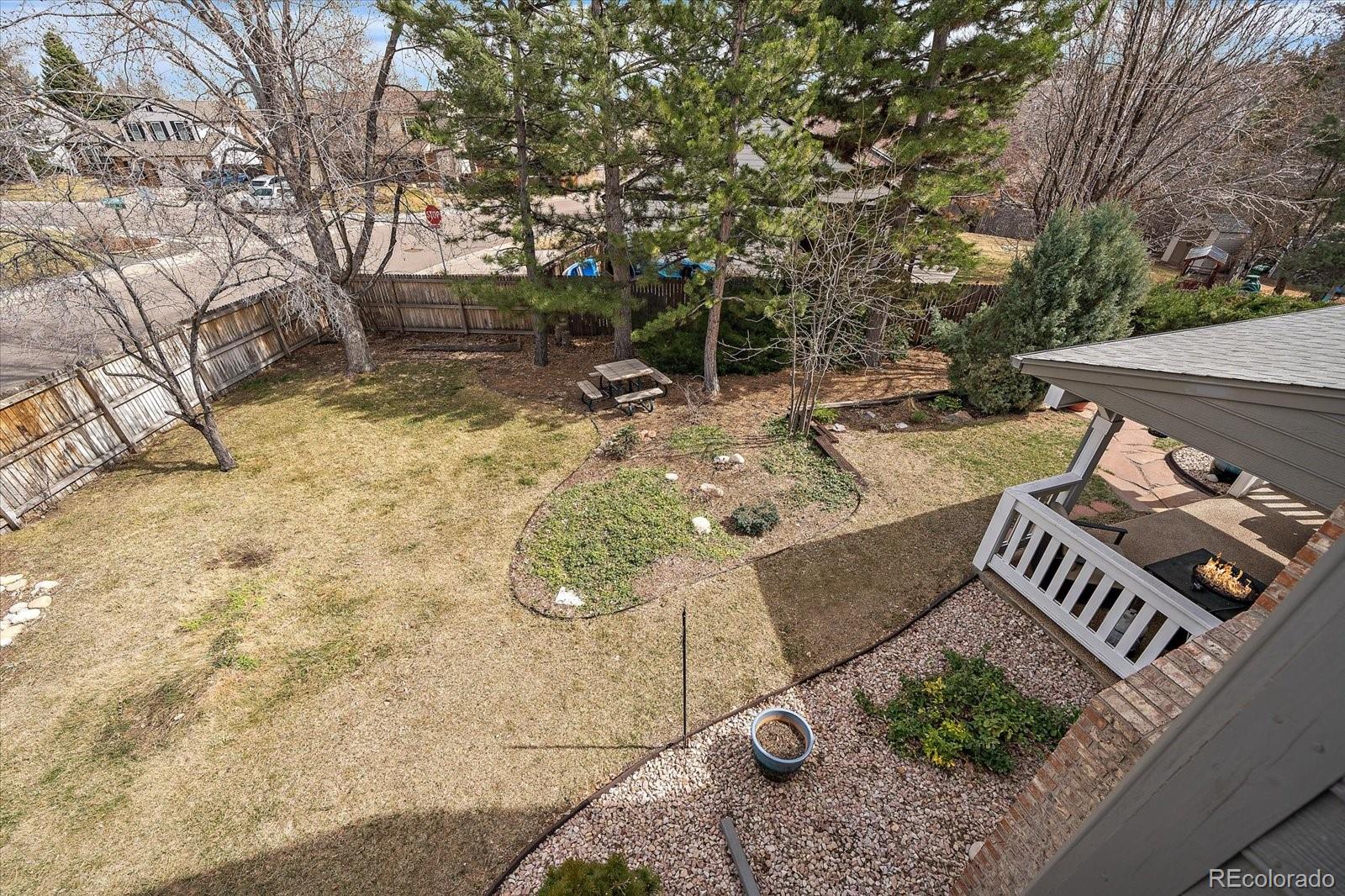MLS Image #22 for 7356 s miller court,littleton, Colorado
