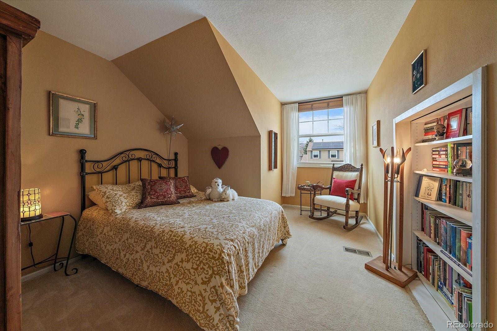 MLS Image #23 for 7356 s miller court,littleton, Colorado