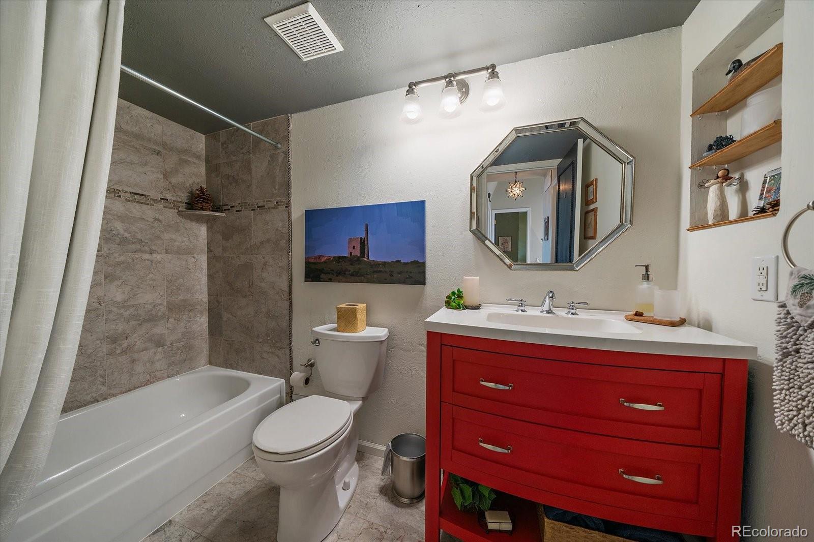 MLS Image #25 for 7356 s miller court,littleton, Colorado