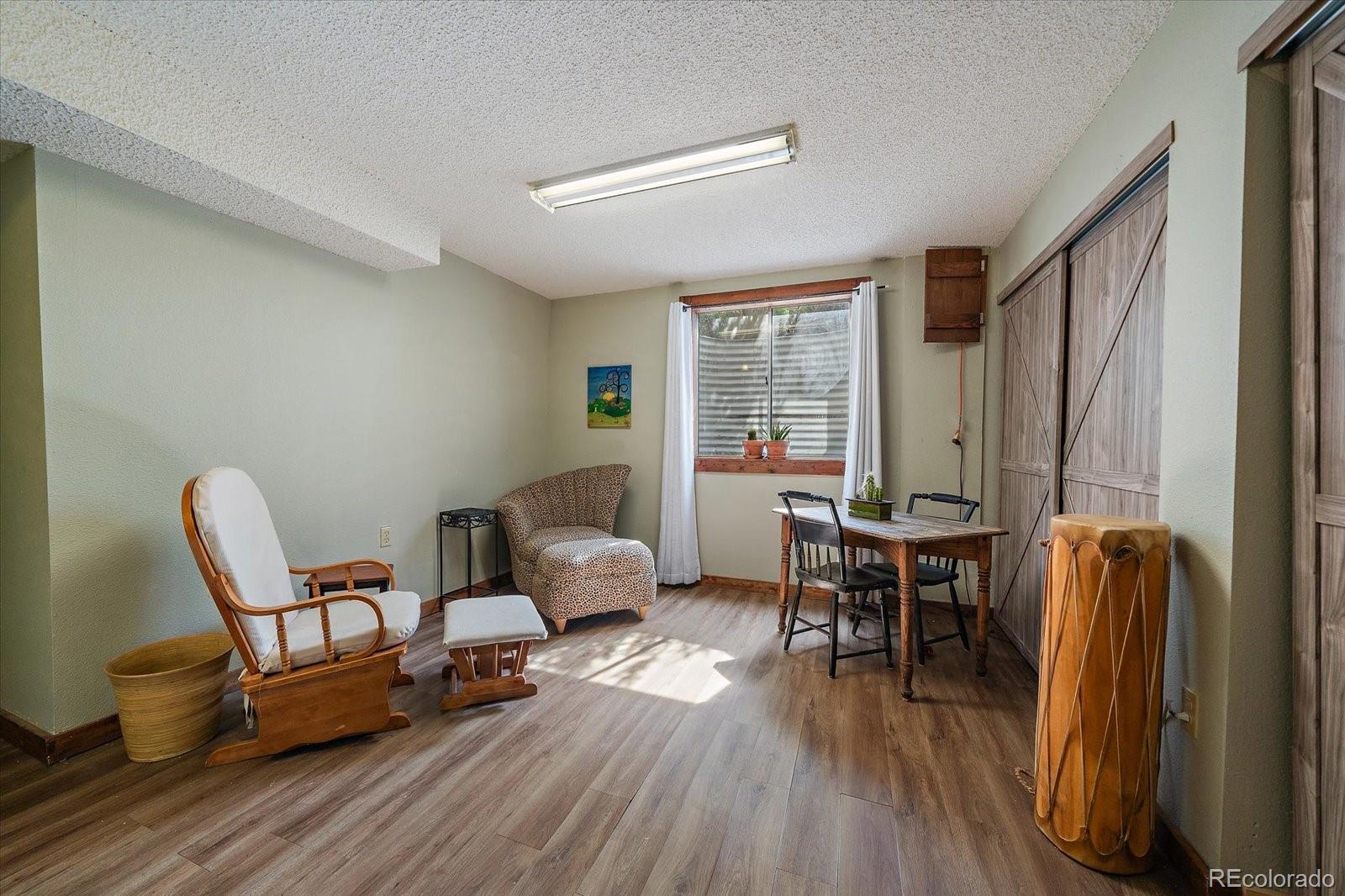 MLS Image #26 for 7356 s miller court,littleton, Colorado