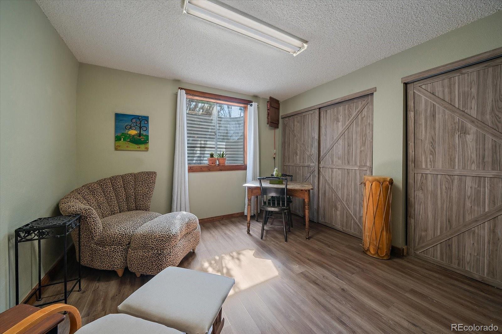 MLS Image #27 for 7356 s miller court,littleton, Colorado