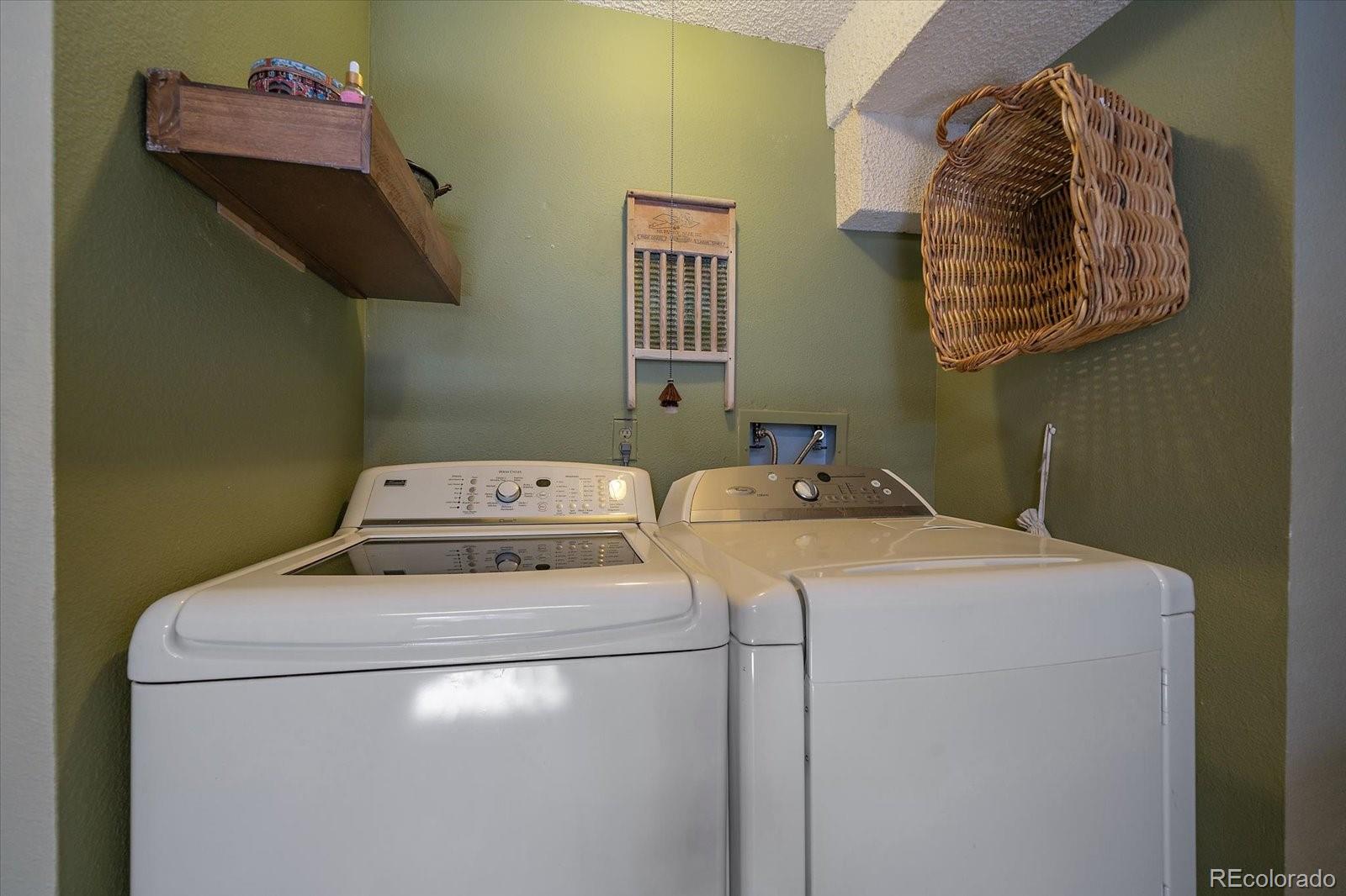 MLS Image #28 for 7356 s miller court,littleton, Colorado