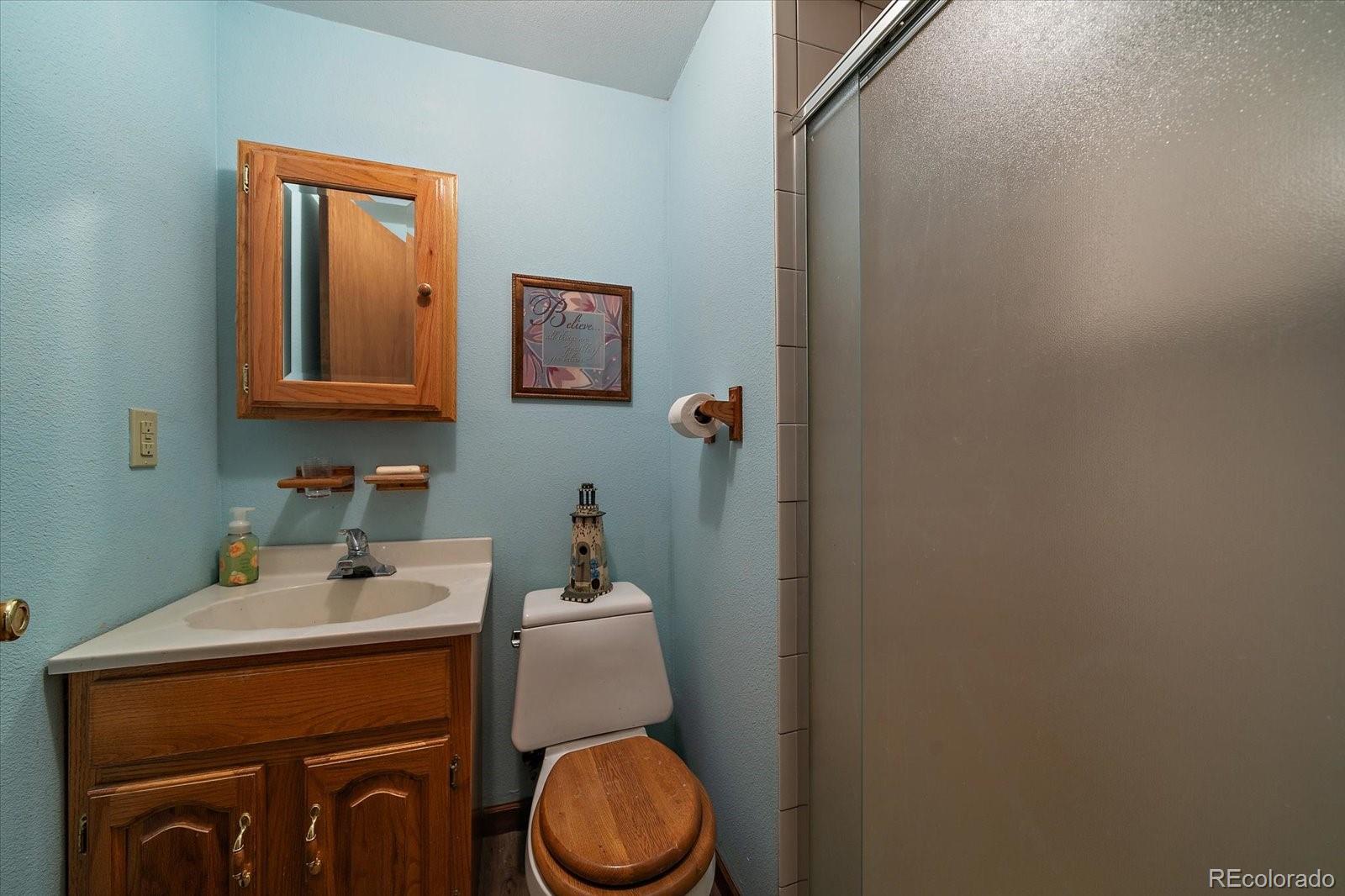 MLS Image #30 for 7356 s miller court,littleton, Colorado