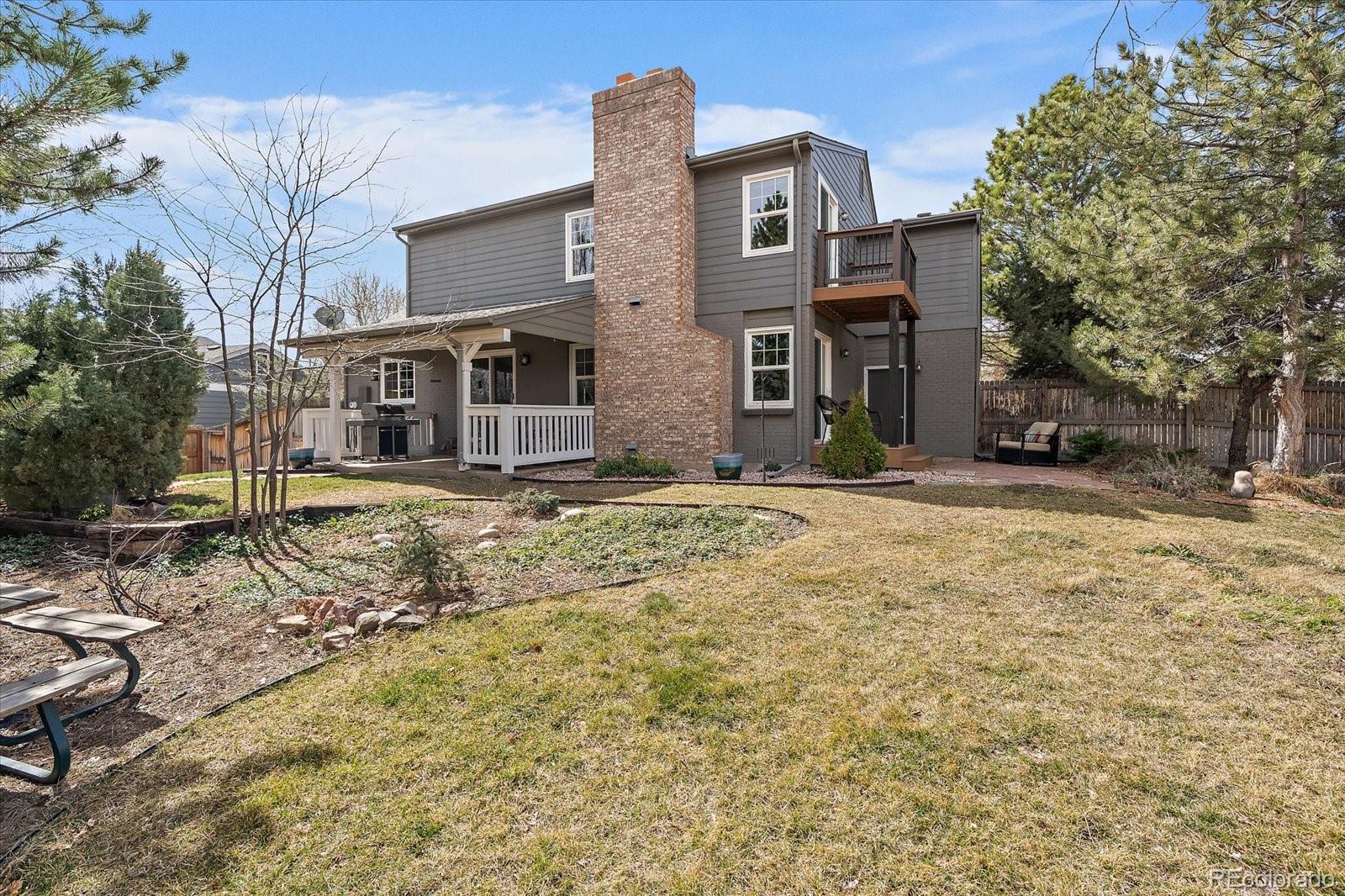 MLS Image #33 for 7356 s miller court,littleton, Colorado