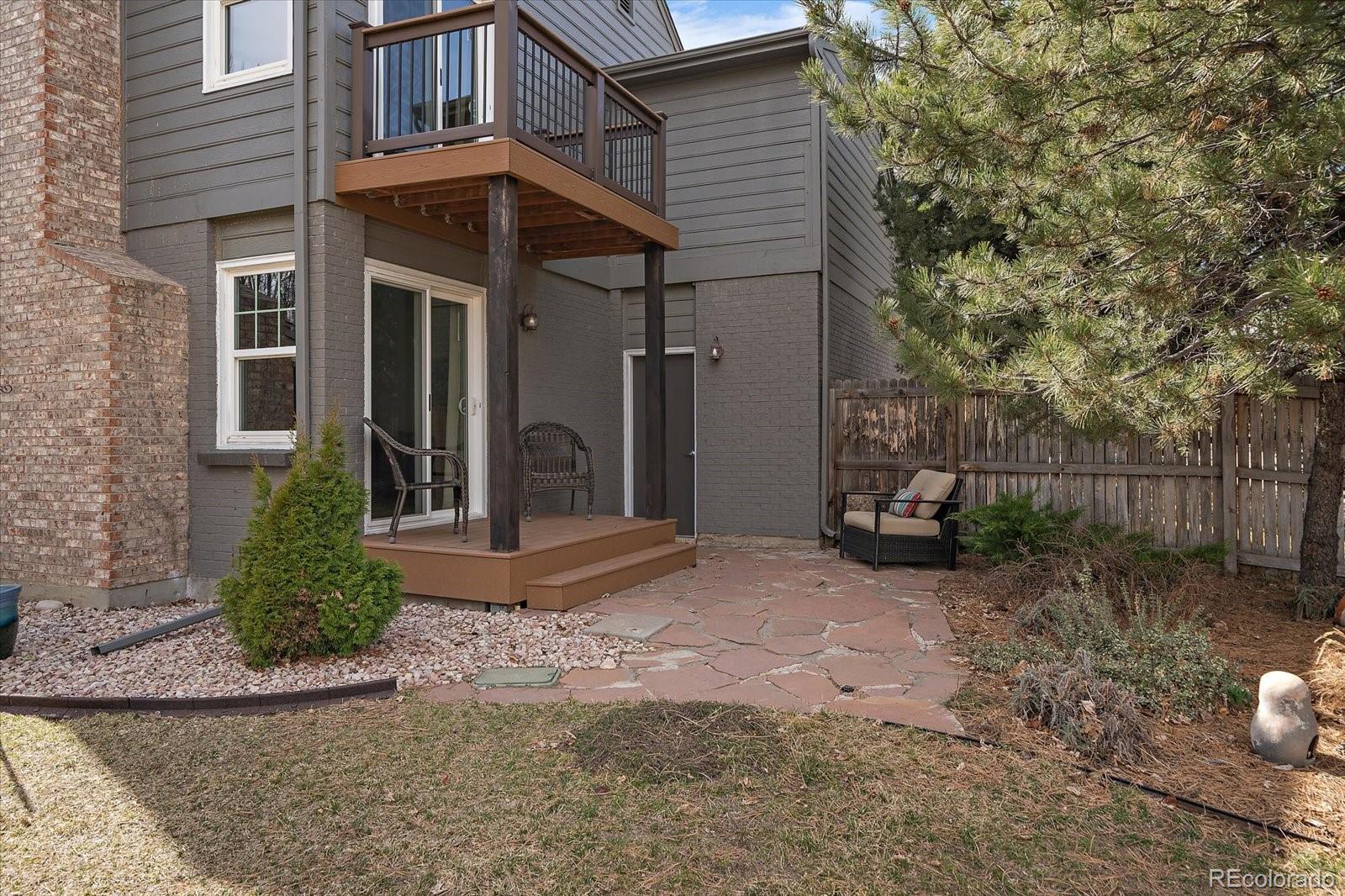 MLS Image #34 for 7356 s miller court,littleton, Colorado
