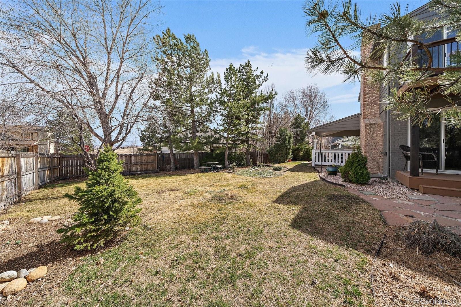 MLS Image #35 for 7356 s miller court,littleton, Colorado