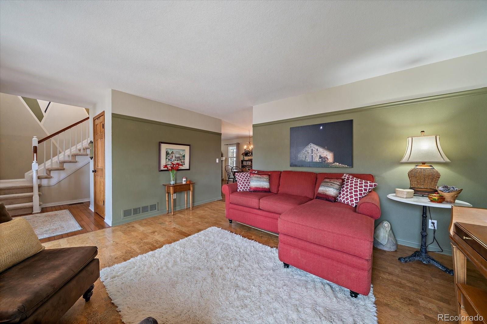 MLS Image #5 for 7356 s miller court,littleton, Colorado