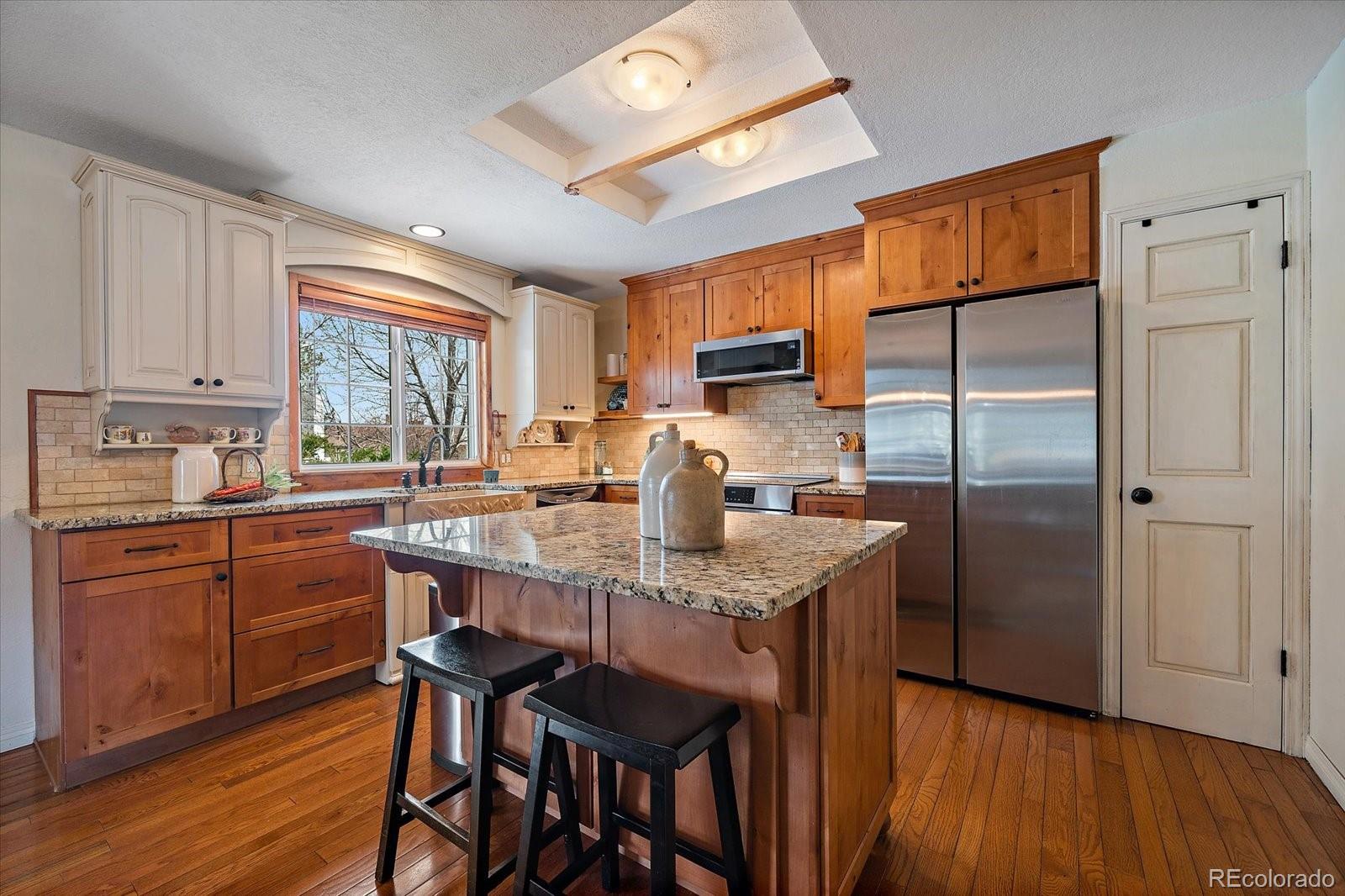 MLS Image #7 for 7356 s miller court,littleton, Colorado