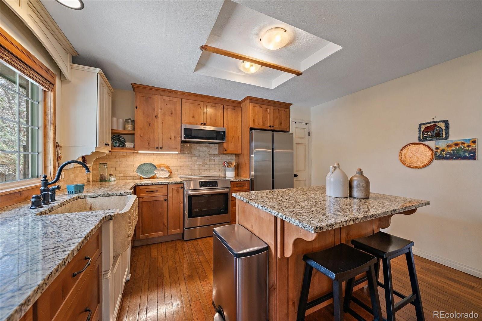 MLS Image #8 for 7356 s miller court,littleton, Colorado