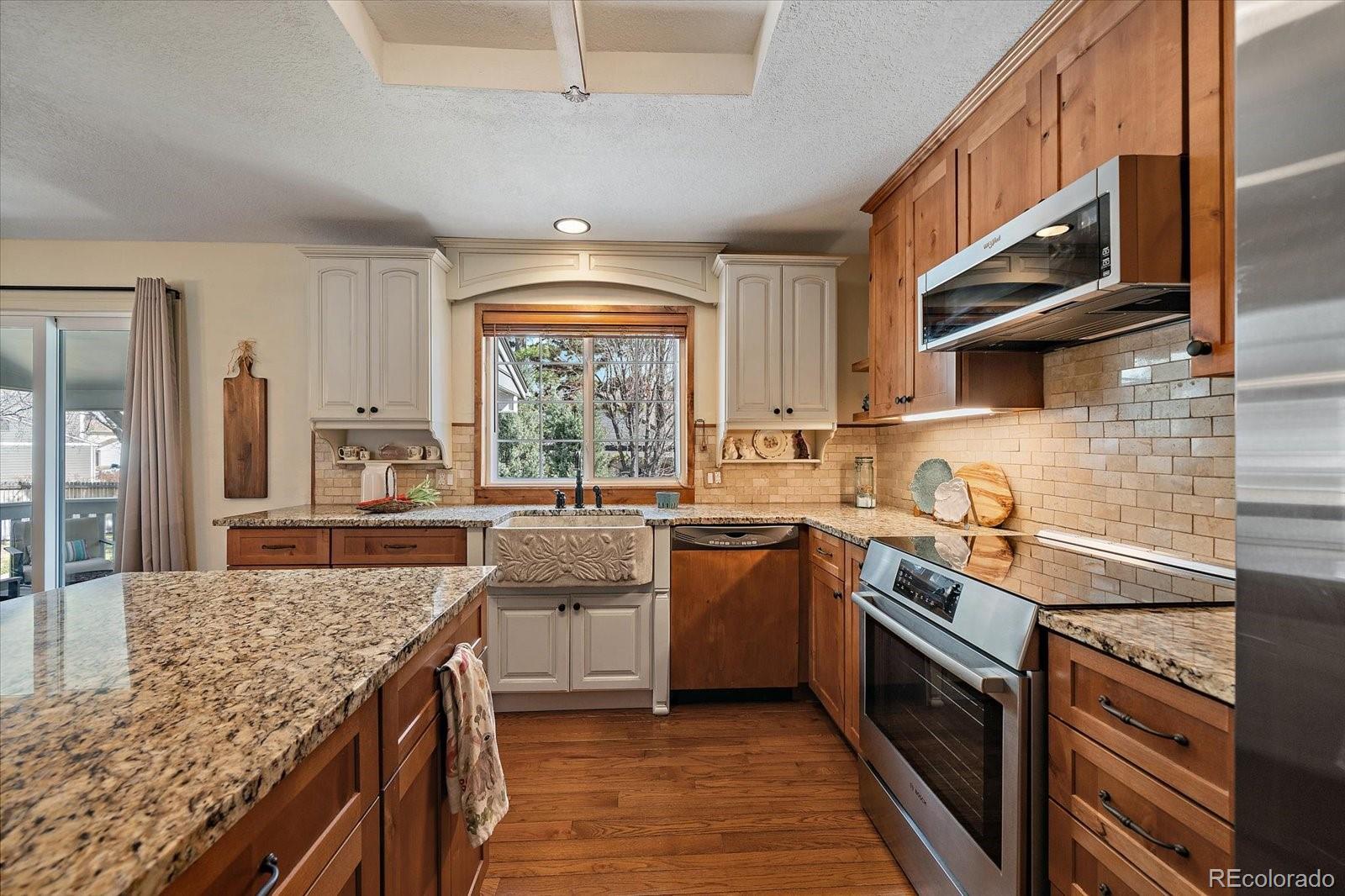 MLS Image #9 for 7356 s miller court,littleton, Colorado