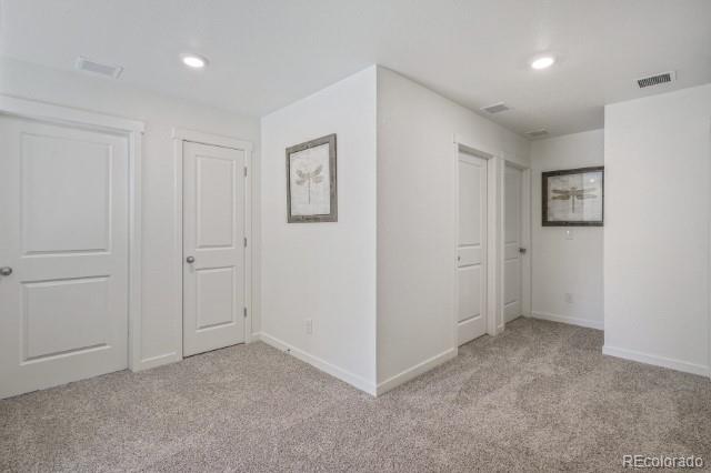 MLS Image #12 for 27520 e cedar place,aurora, Colorado