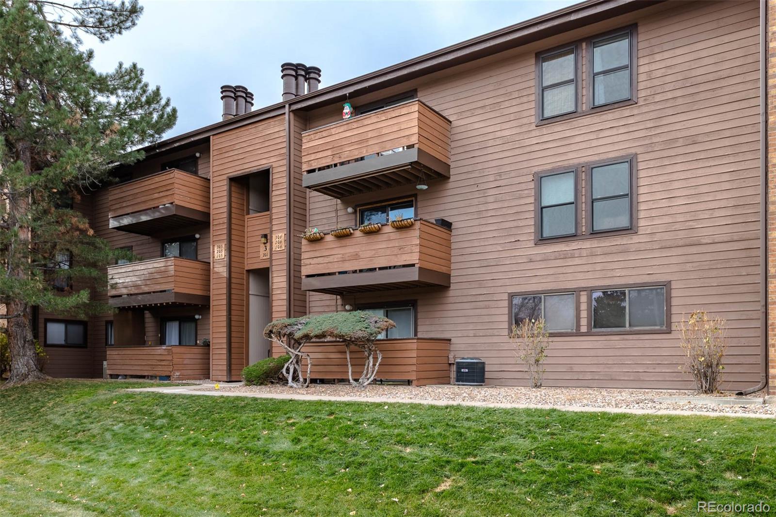 MLS Image #1 for 201  wright street,lakewood, Colorado