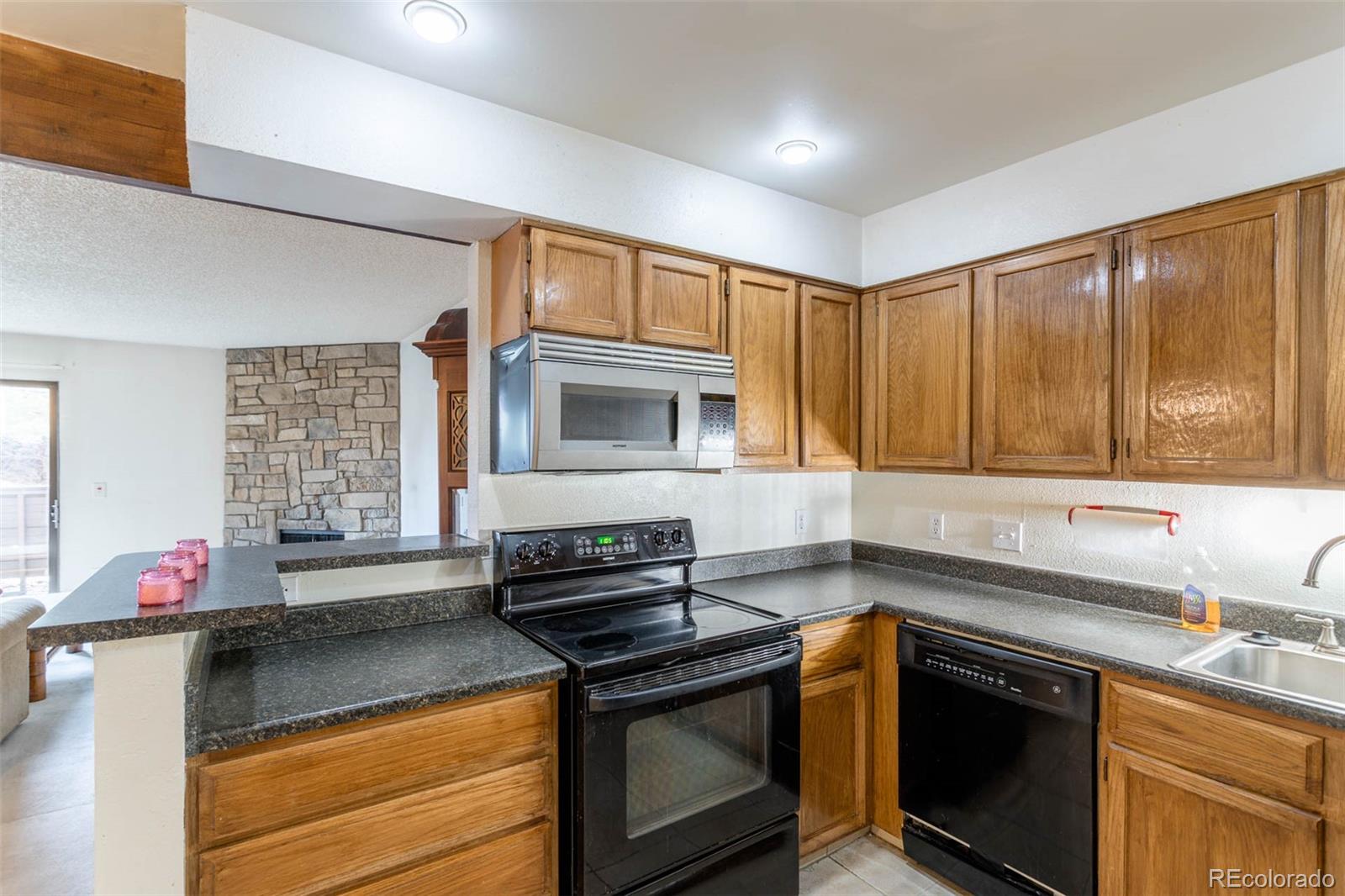 MLS Image #10 for 201  wright street 106,lakewood, Colorado