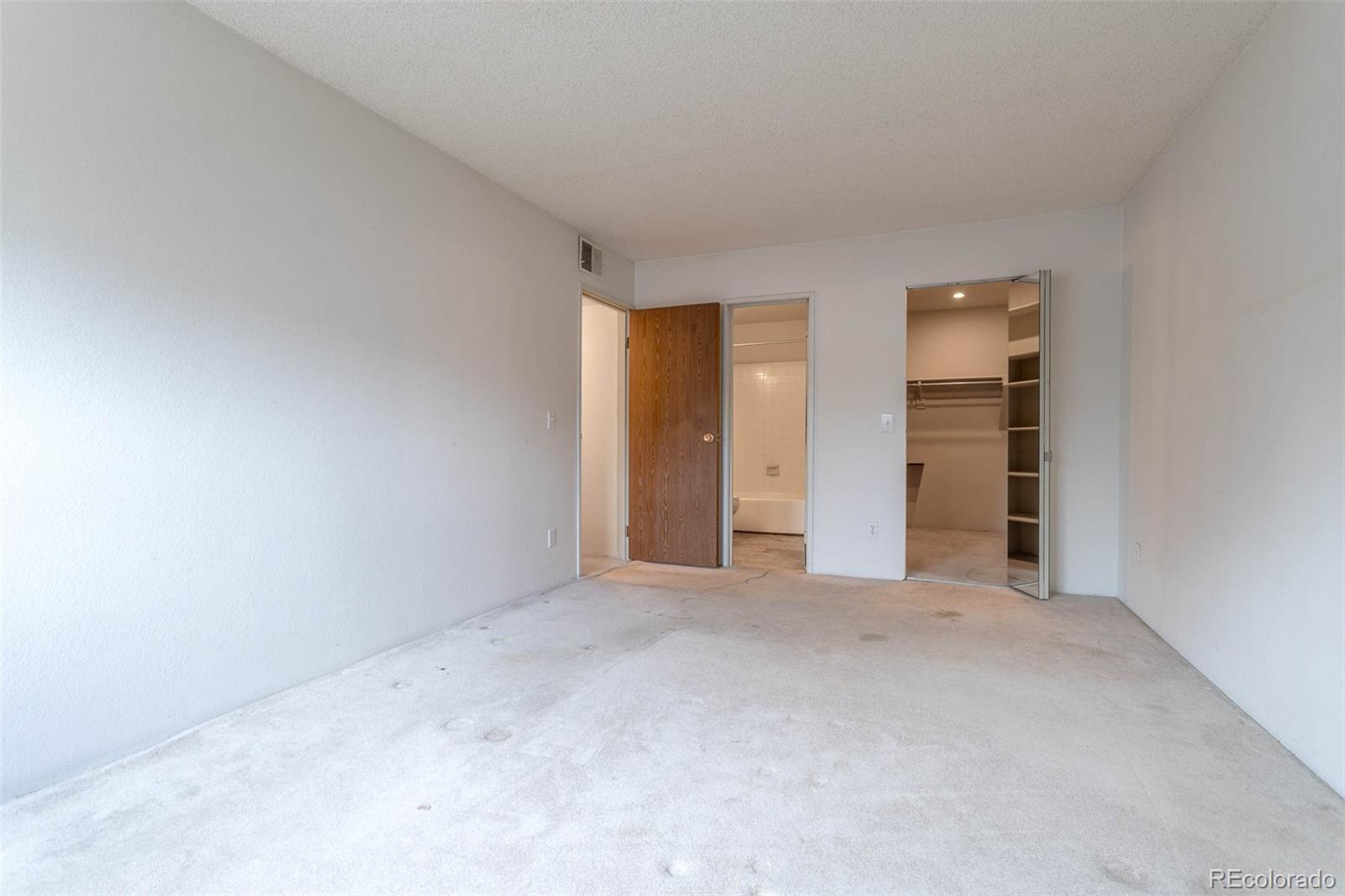 MLS Image #13 for 201  wright street 106,lakewood, Colorado