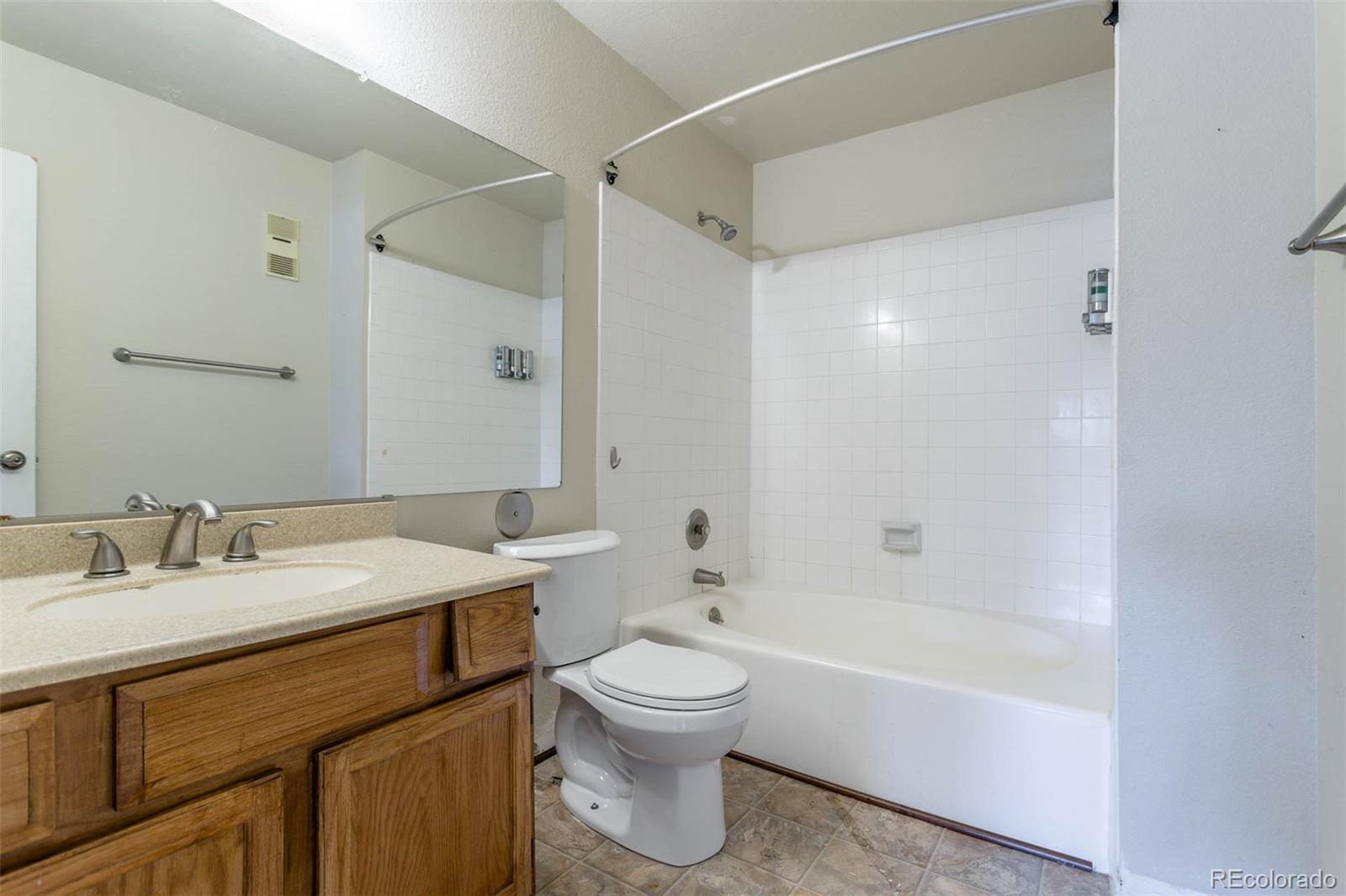 MLS Image #14 for 201  wright street 106,lakewood, Colorado