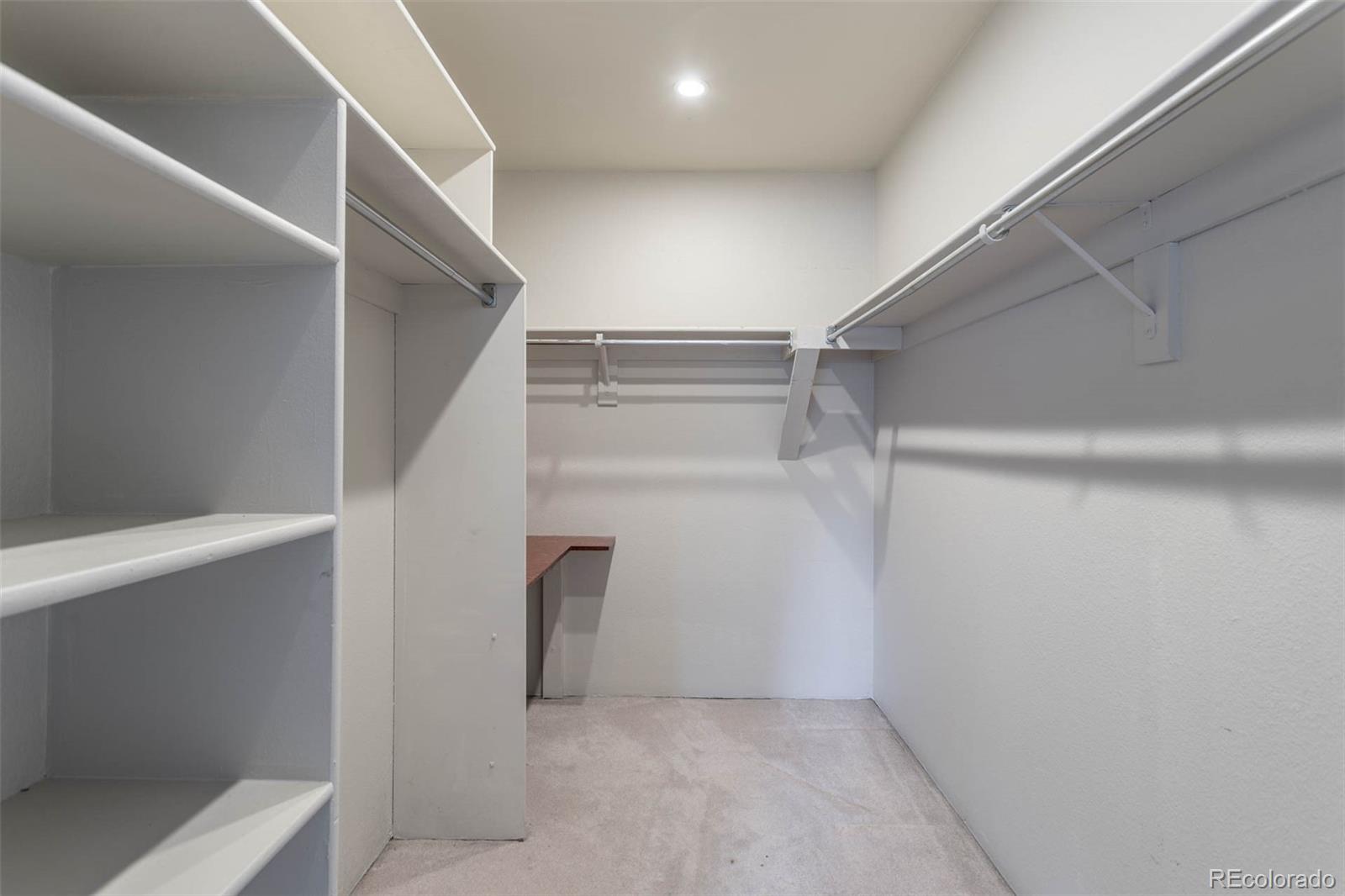 MLS Image #15 for 201  wright street 106,lakewood, Colorado