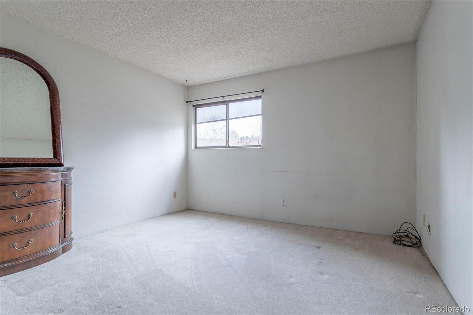 MLS Image #16 for 201  wright street 106,lakewood, Colorado