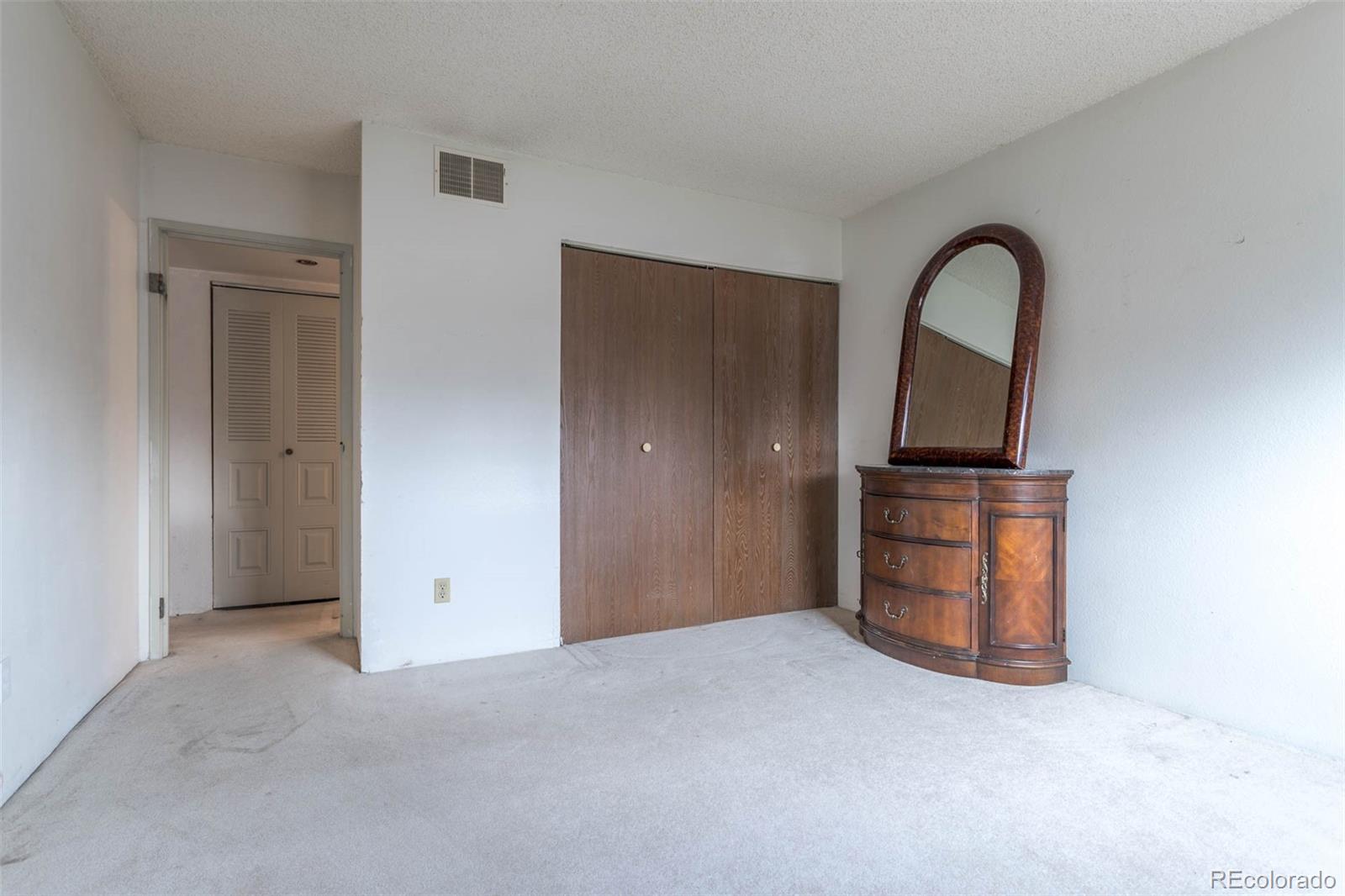 MLS Image #17 for 201  wright street 106,lakewood, Colorado
