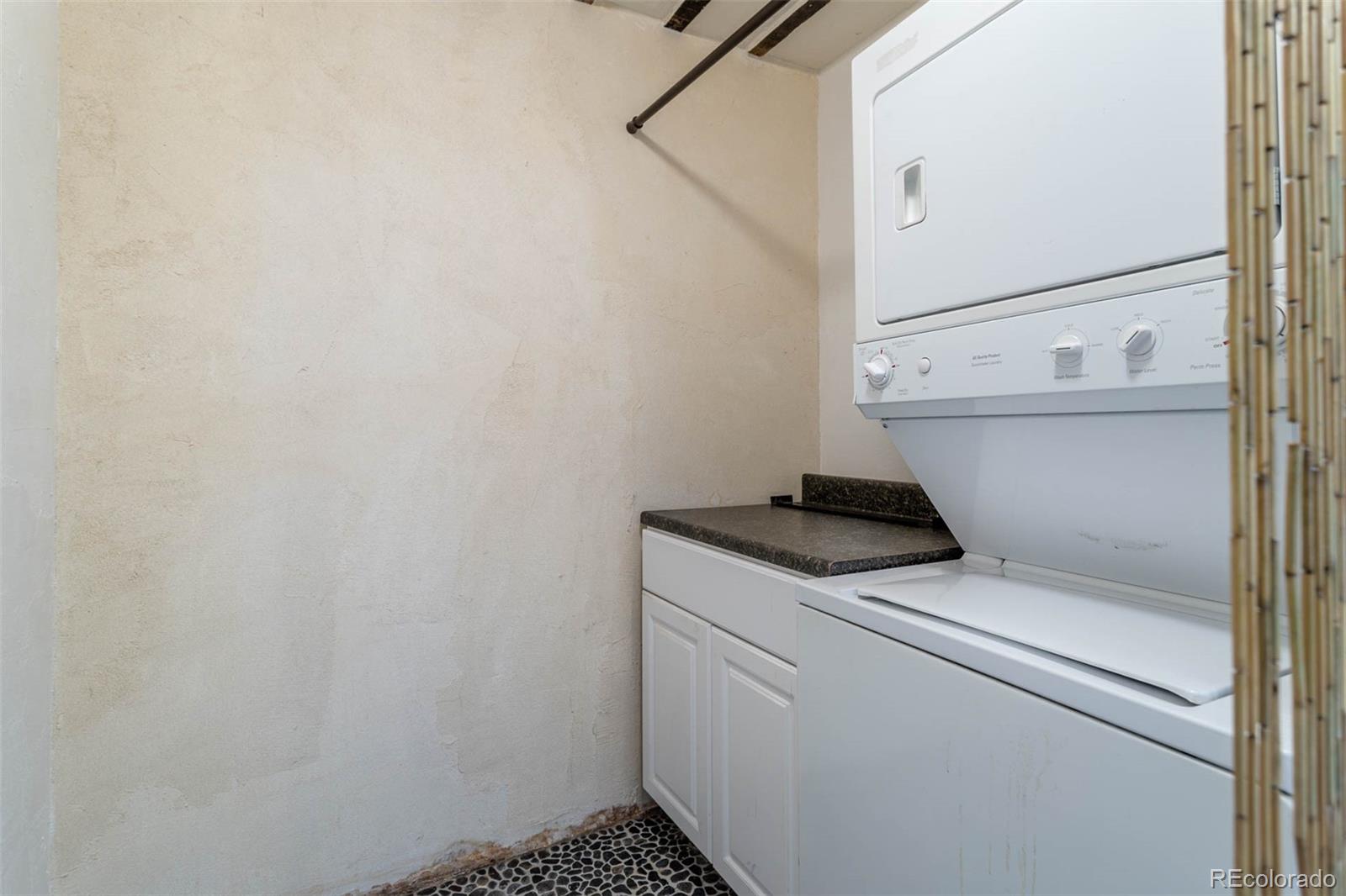 MLS Image #19 for 201  wright street 106,lakewood, Colorado