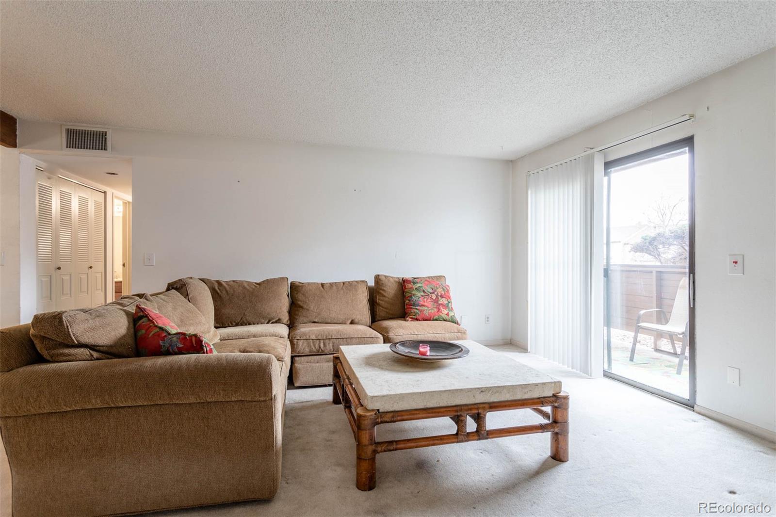 MLS Image #6 for 201  wright street 106,lakewood, Colorado