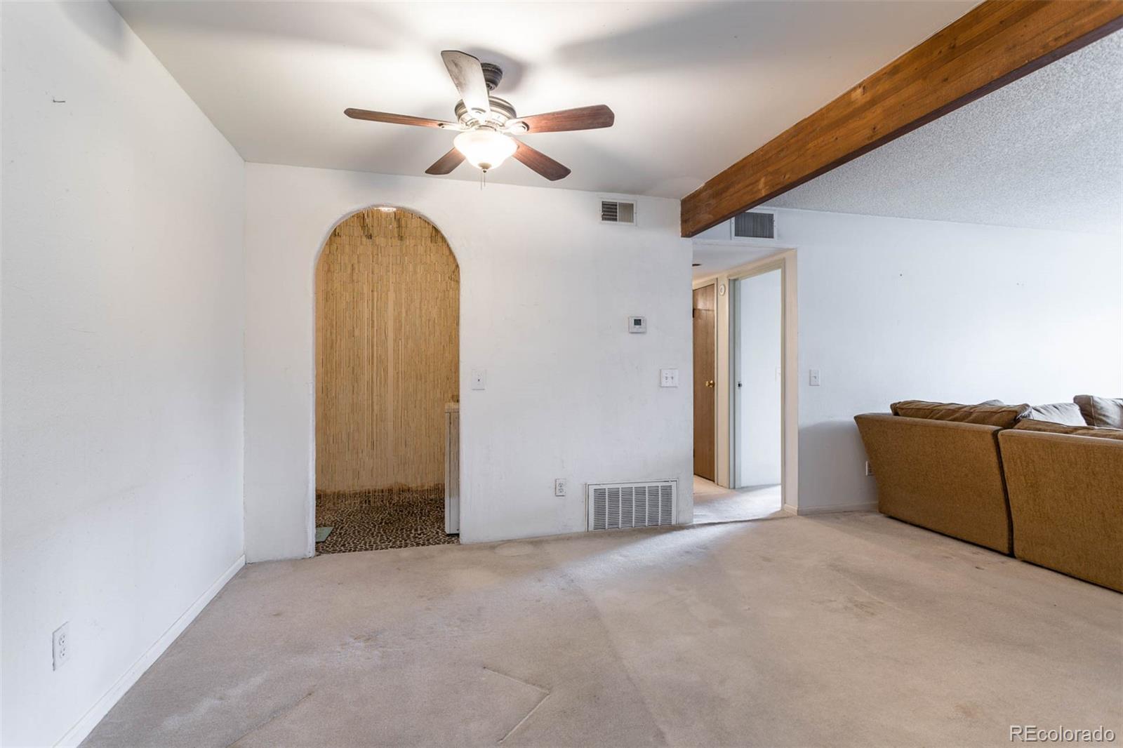 MLS Image #7 for 201  wright street 106,lakewood, Colorado