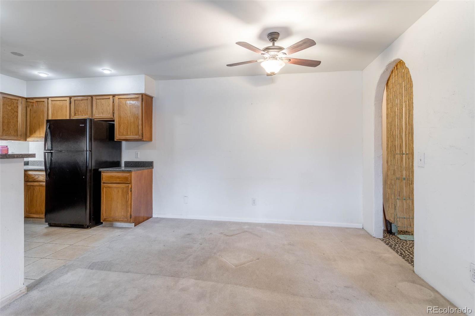 MLS Image #8 for 201  wright street 106,lakewood, Colorado
